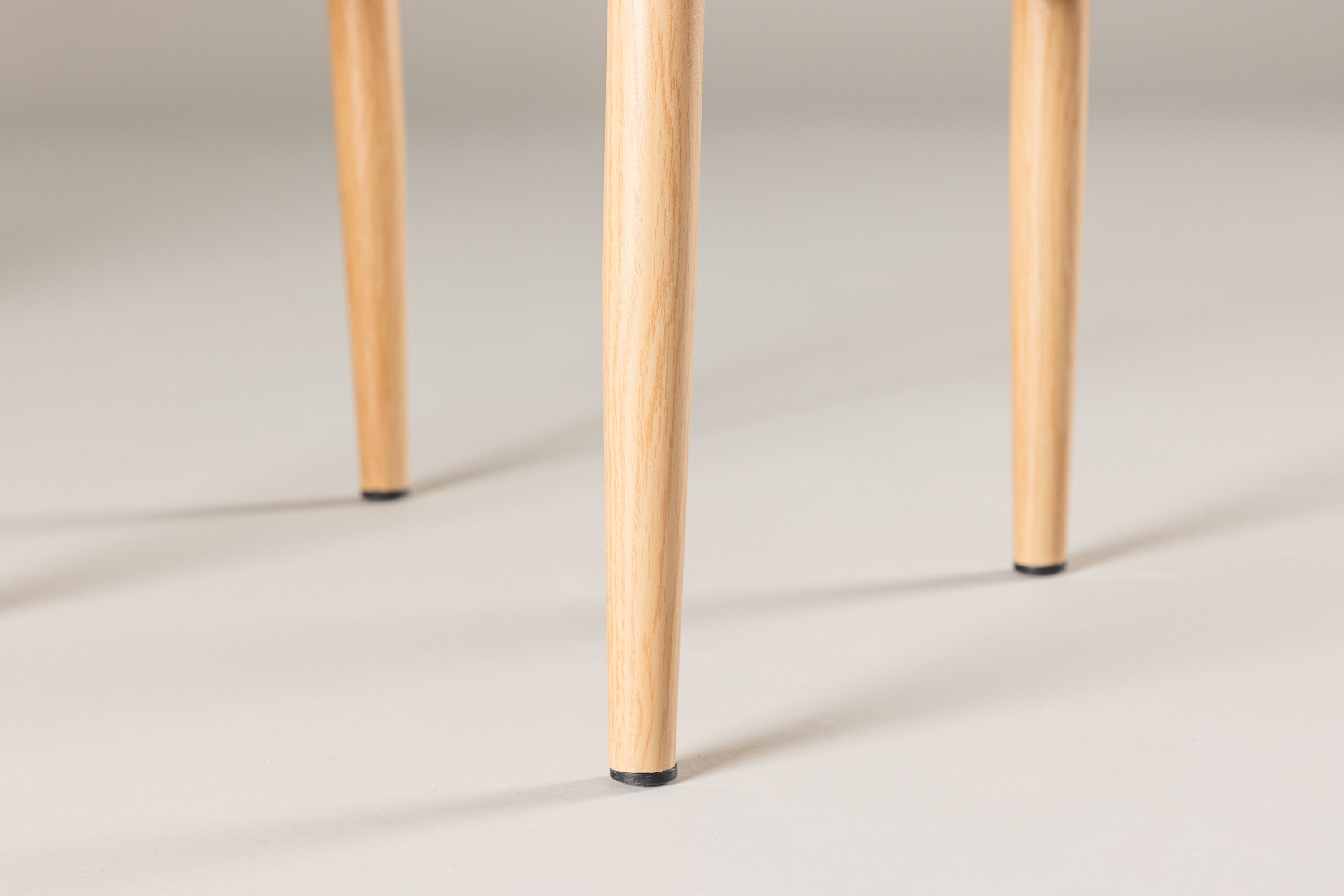 deLOHN Alfons Étkezőszék