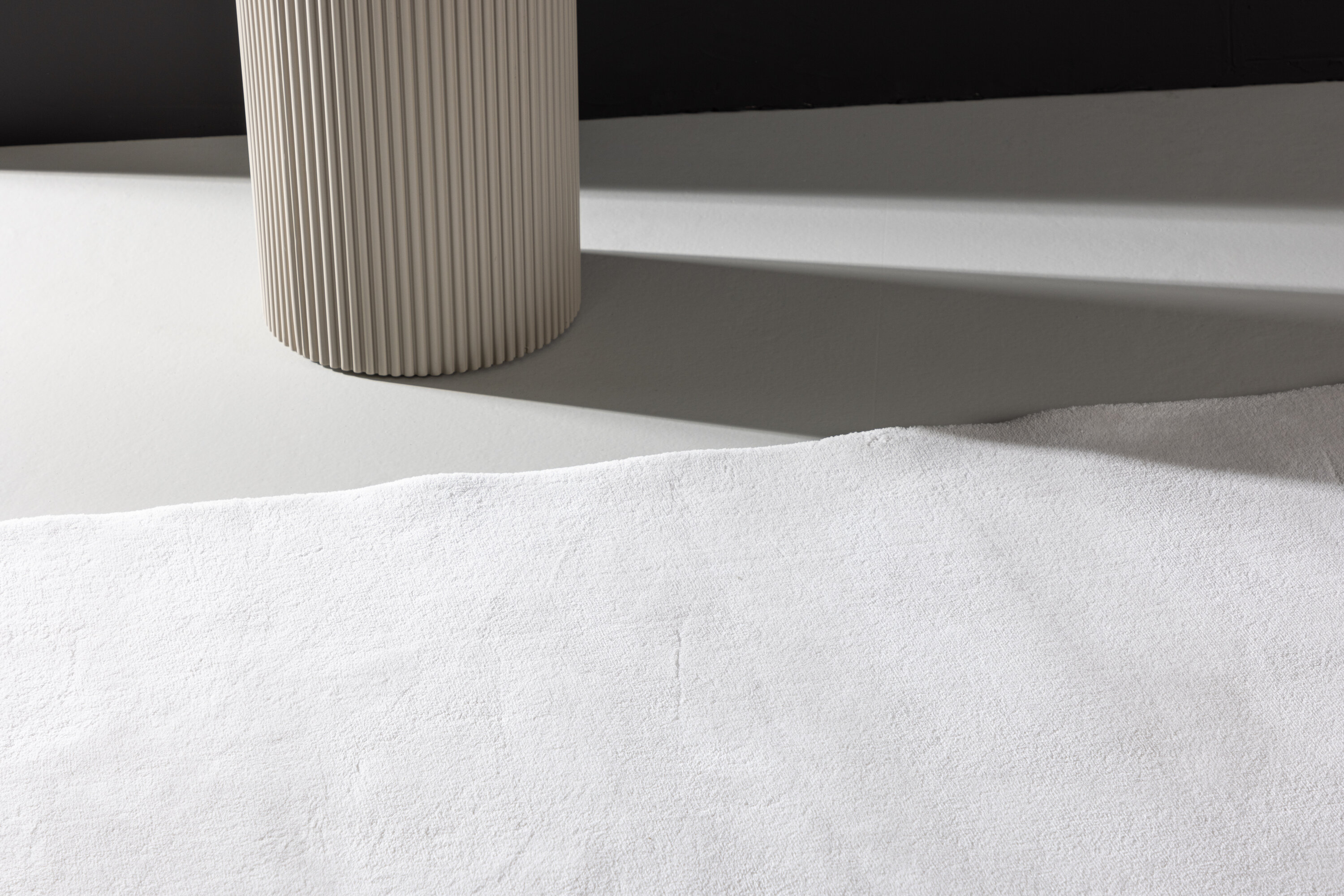 deLOHN Nixie Nappali szőnyegek