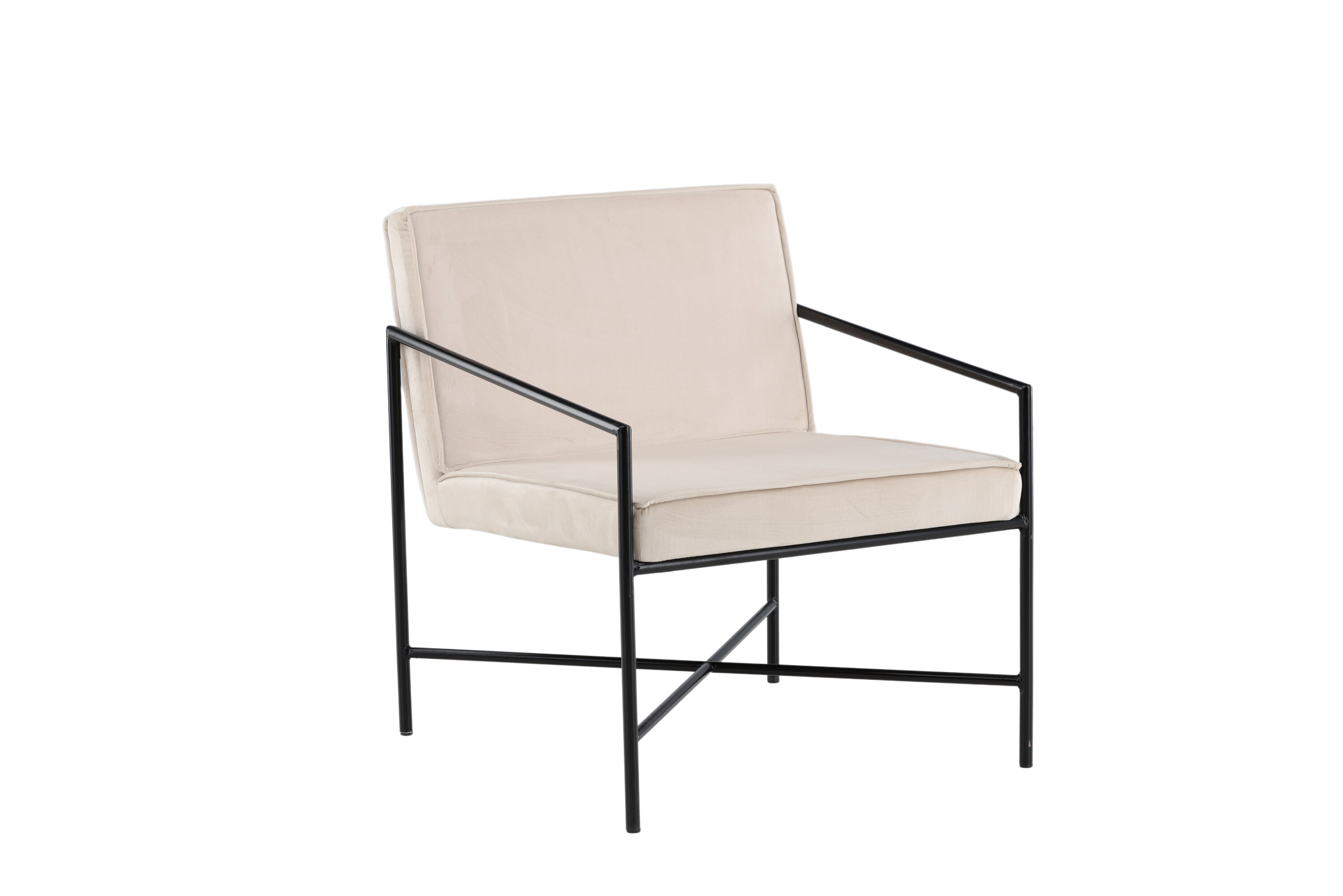 Rakel fauteuil