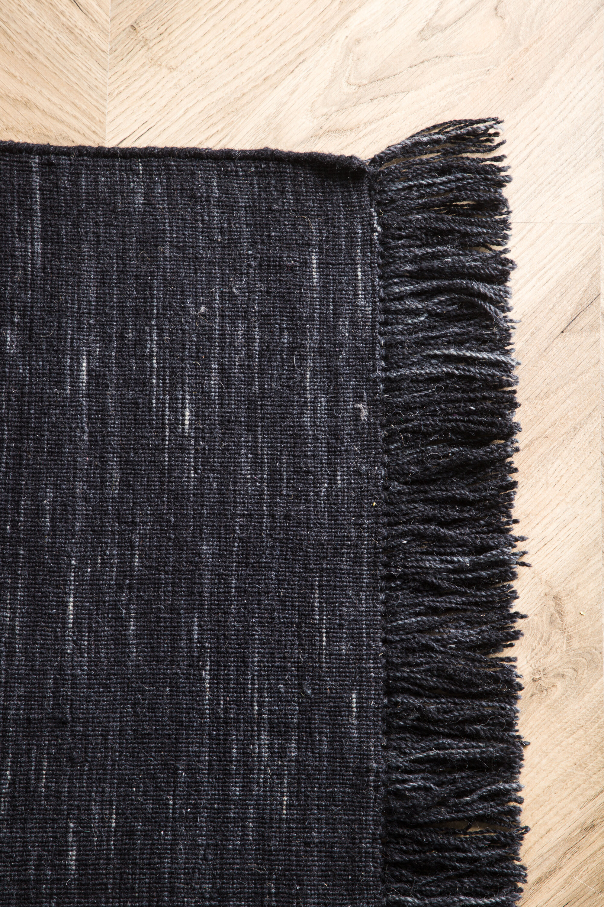 deLOHN Elton Nappali szőnyegek