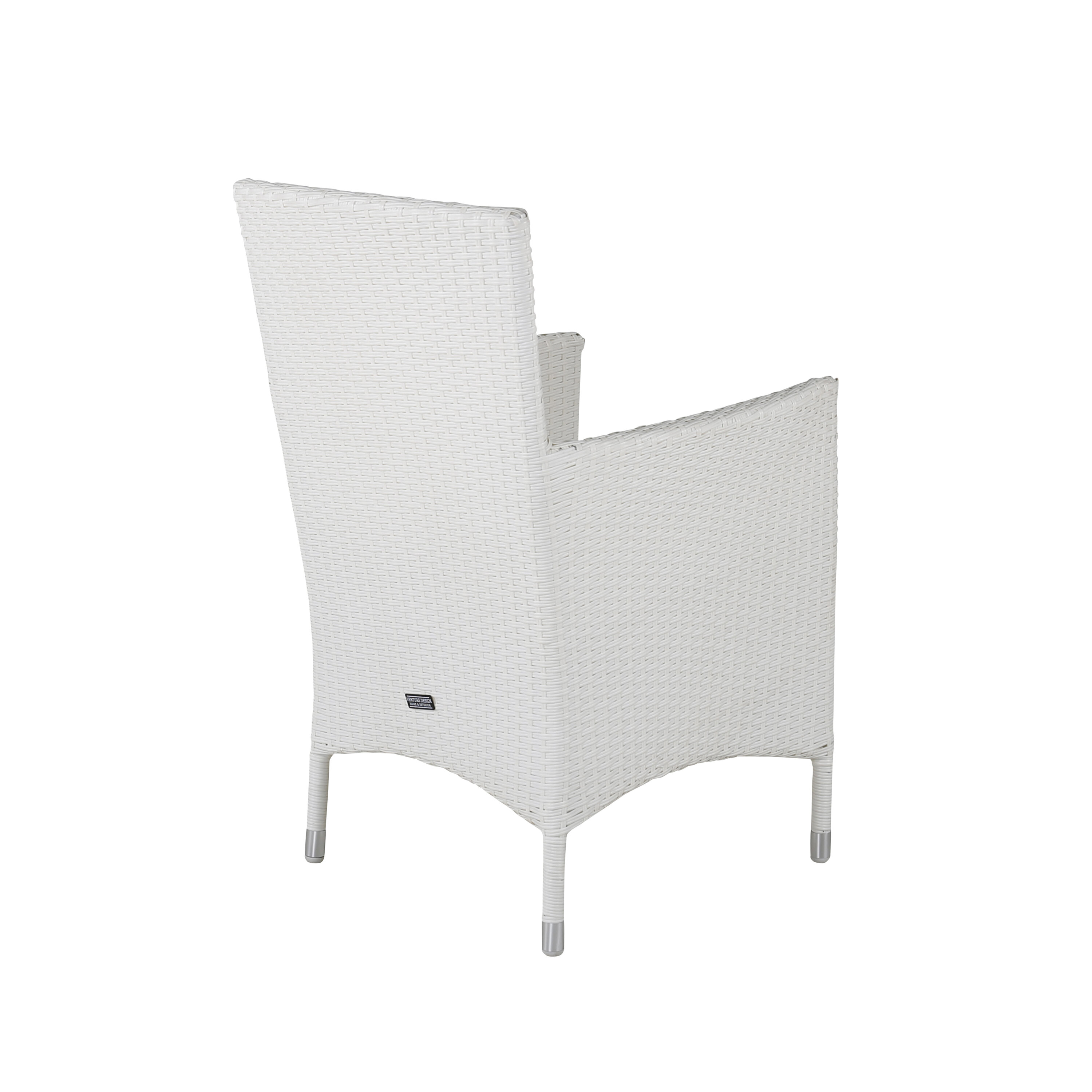 deLOHN Malin Étkezőszék