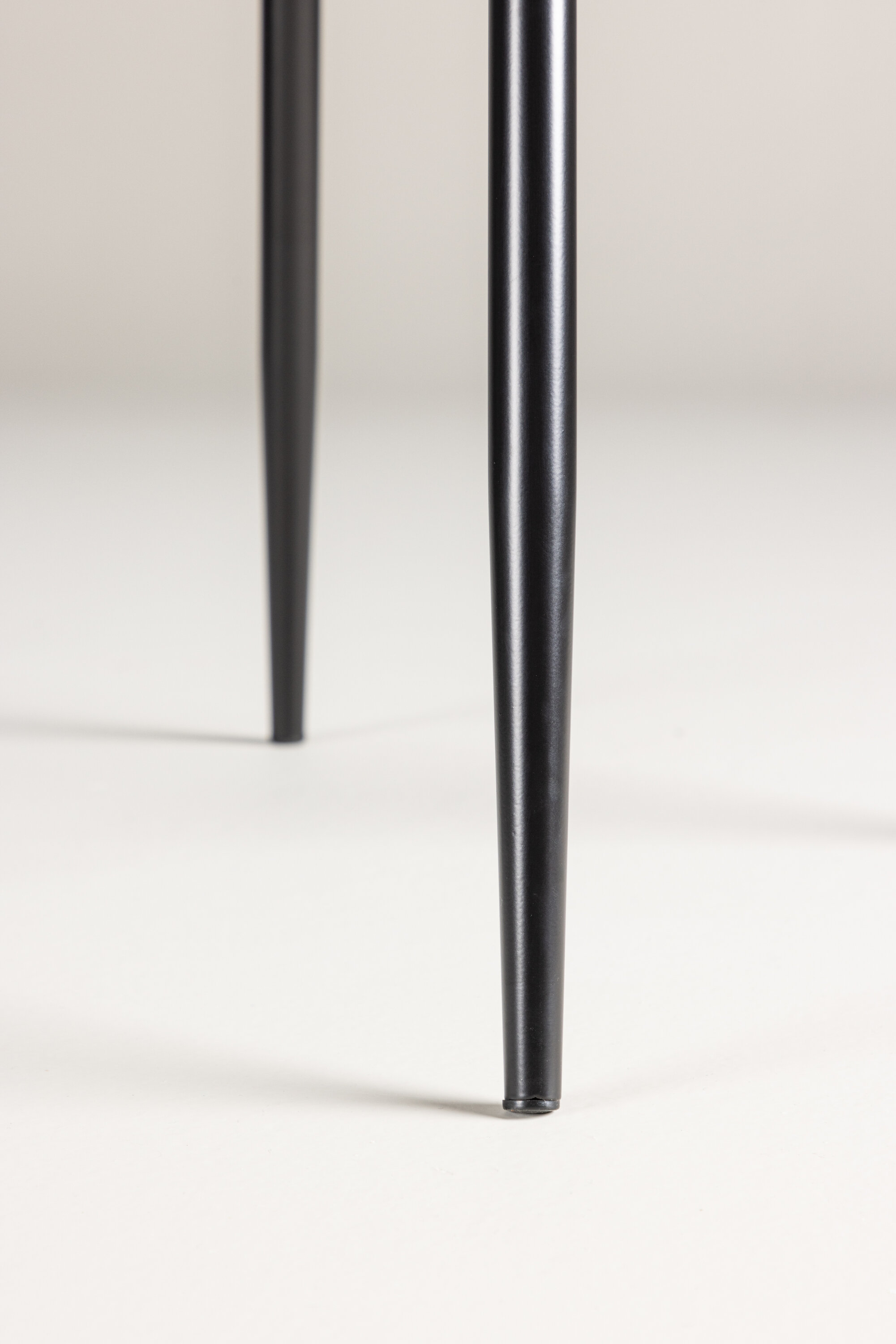 deLOHN Polar Étkezőszék deLOHN Polar Étkezőszék