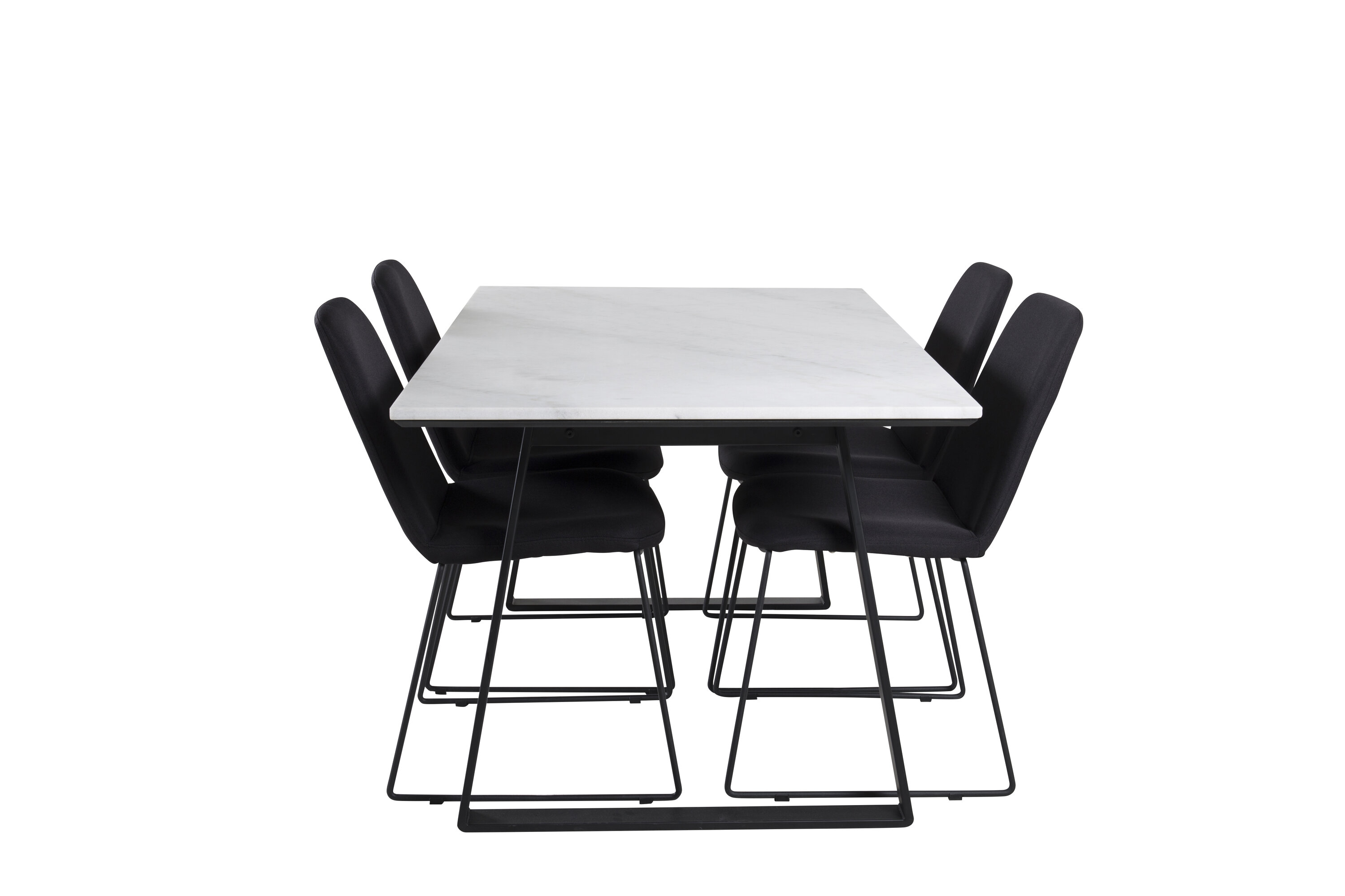 deLOHN Estelle, Muce Téglalap alakú étkezőgarnitúra