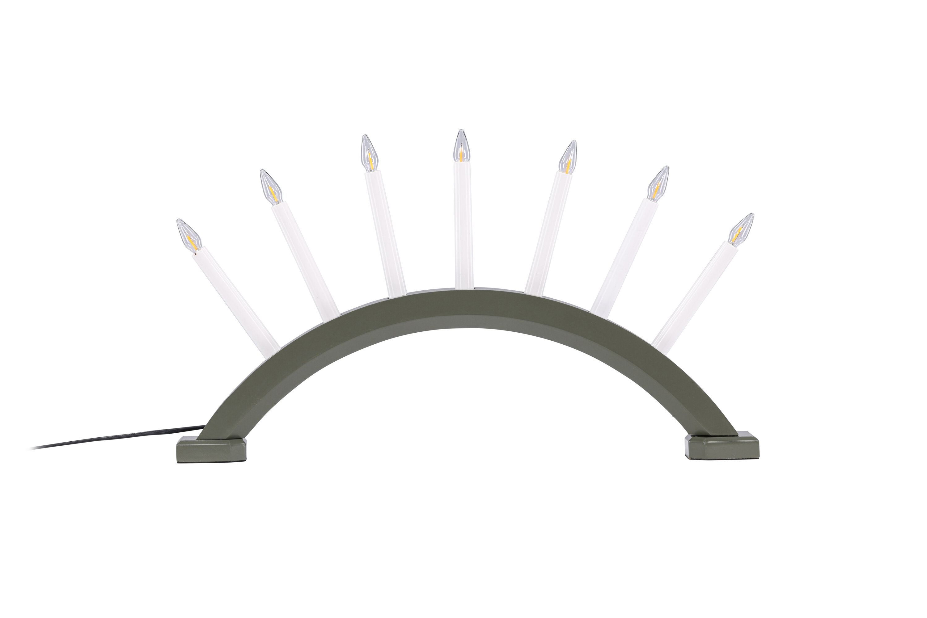 deLOHN Kebnekaise Karácsonyi fények deLOHN Kebnekaise Karácsonyi fények