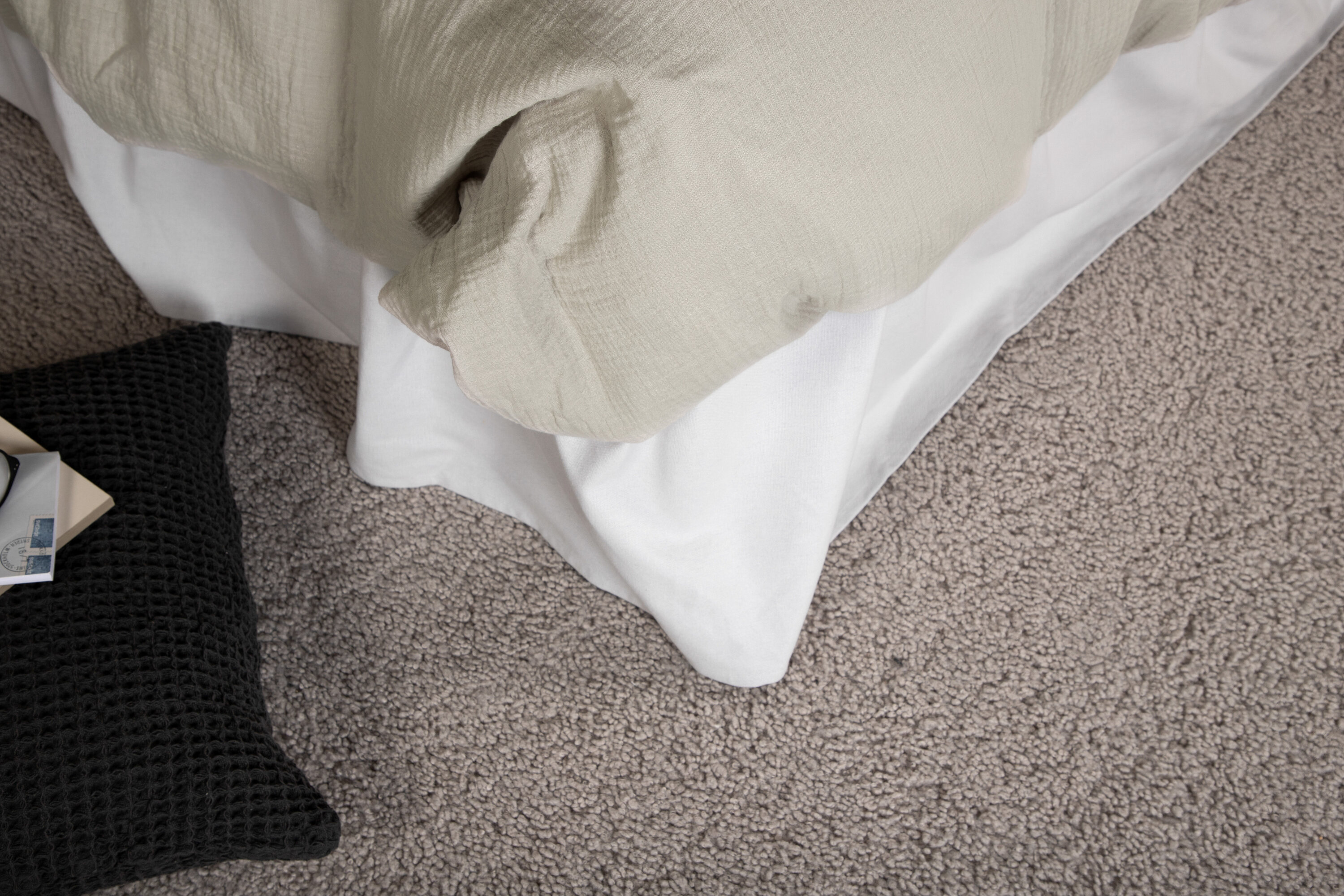 deLOHN Mila Ágynemű deLOHN Mila Ágynemű