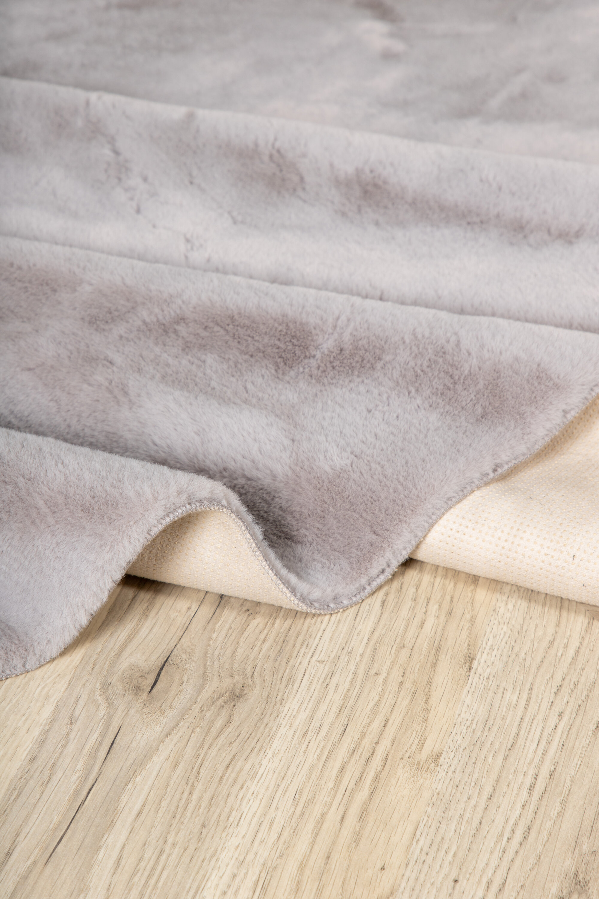 deLOHN Nina Nappali szőnyegek