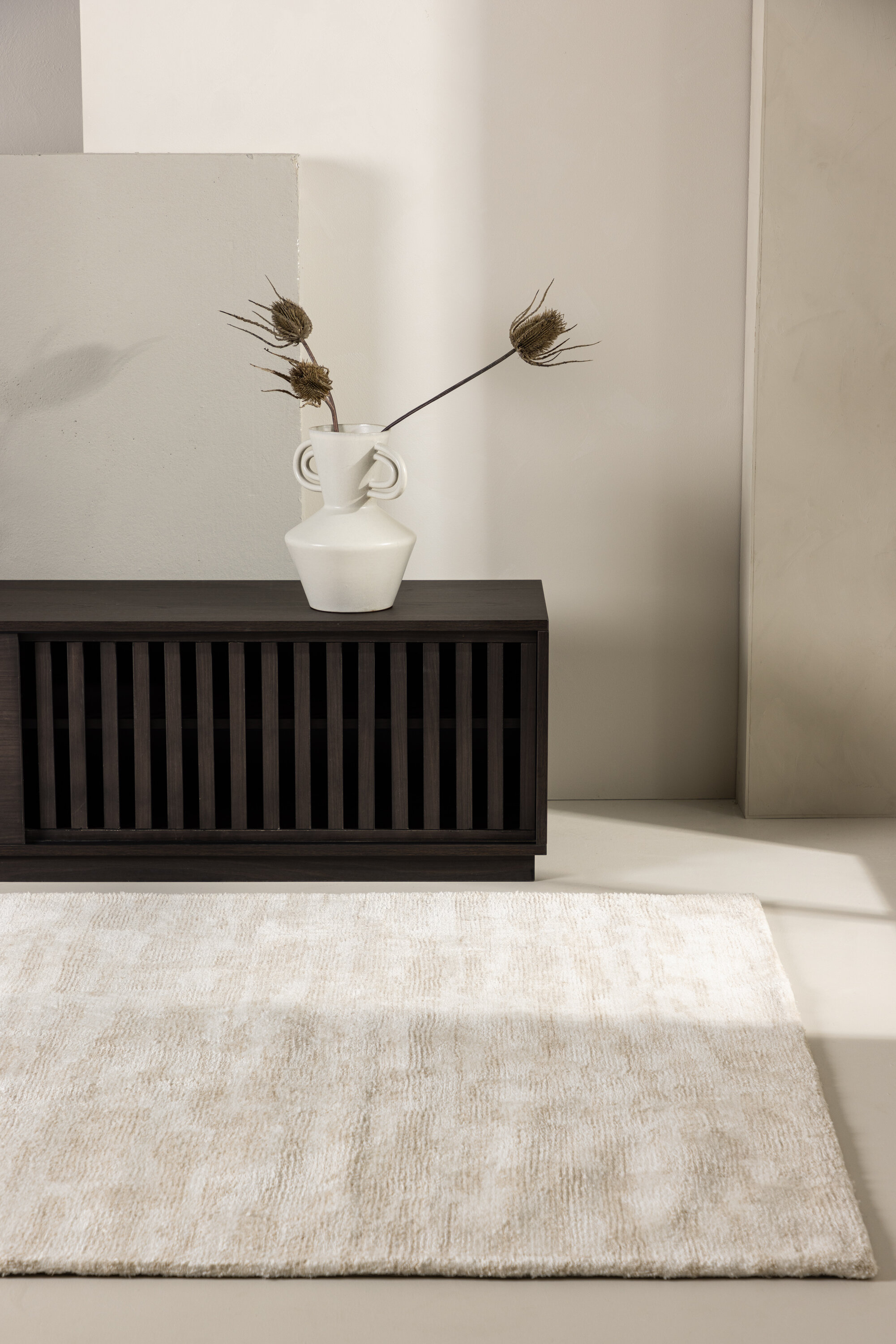 deLOHN Milos Nappali szőnyegek deLOHN Milos Nappali szőnyegek