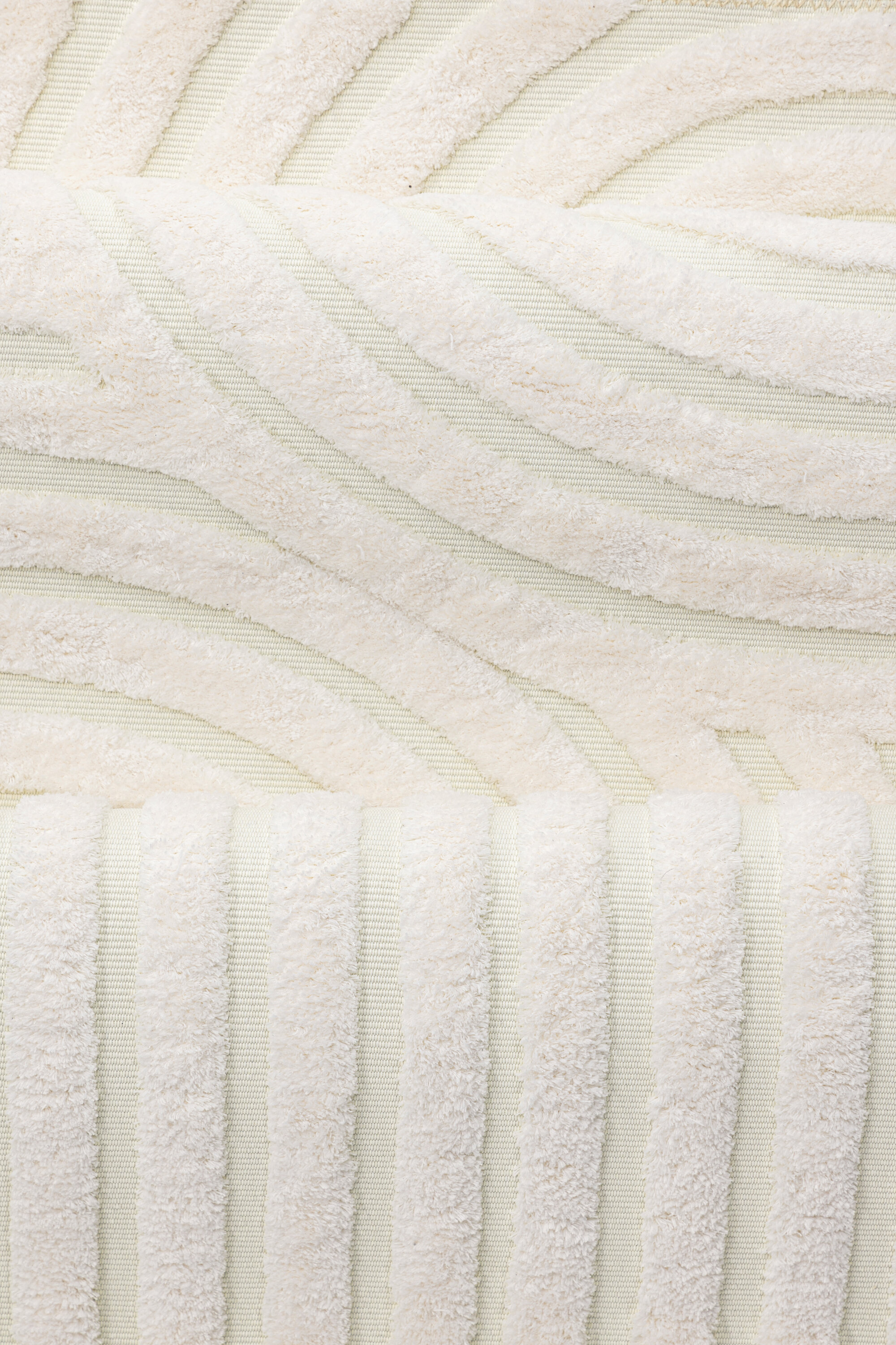 deLOHN Nikita Nappali szőnyegek