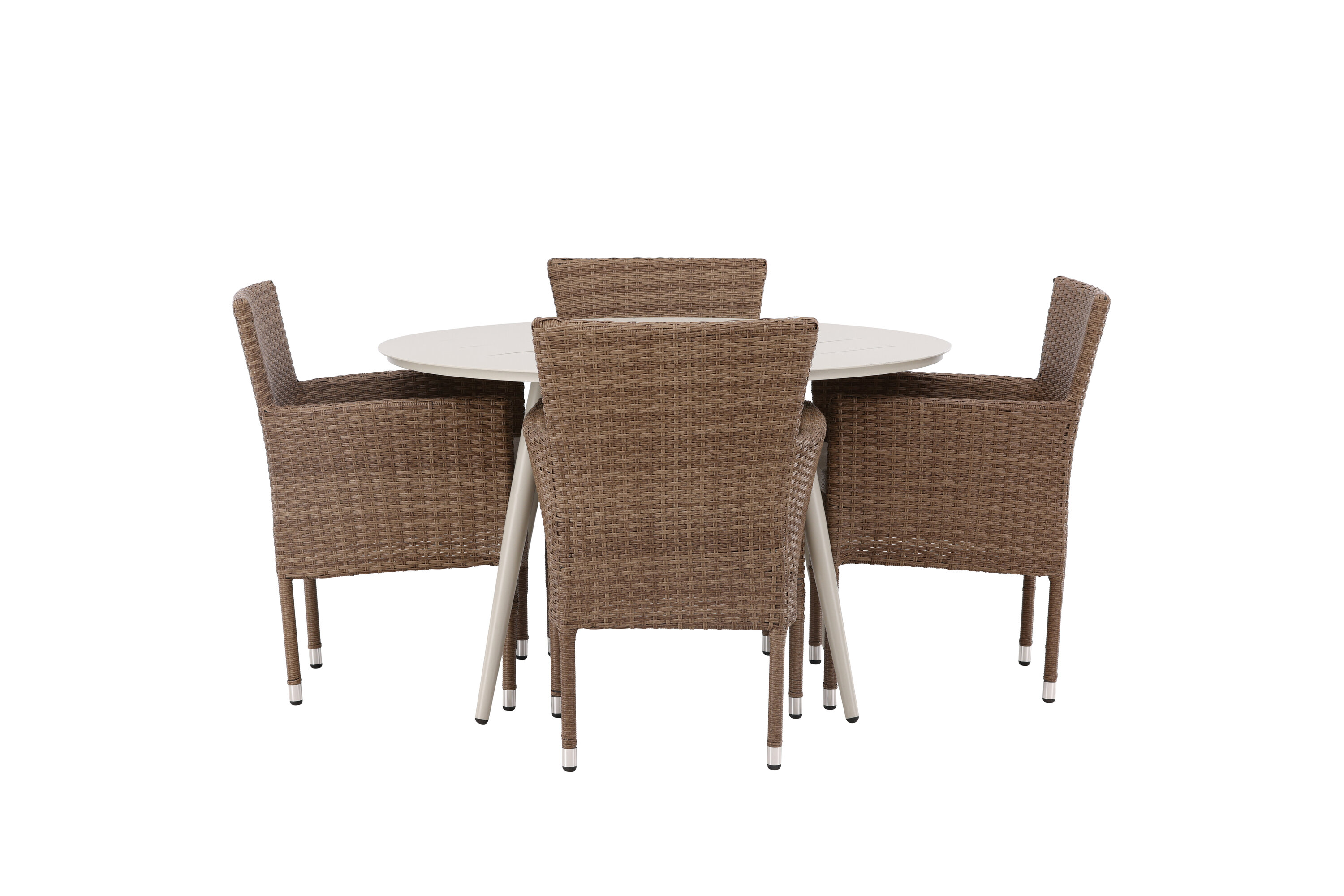 deLOHN Lina, Malina Étkezőgarnitúra