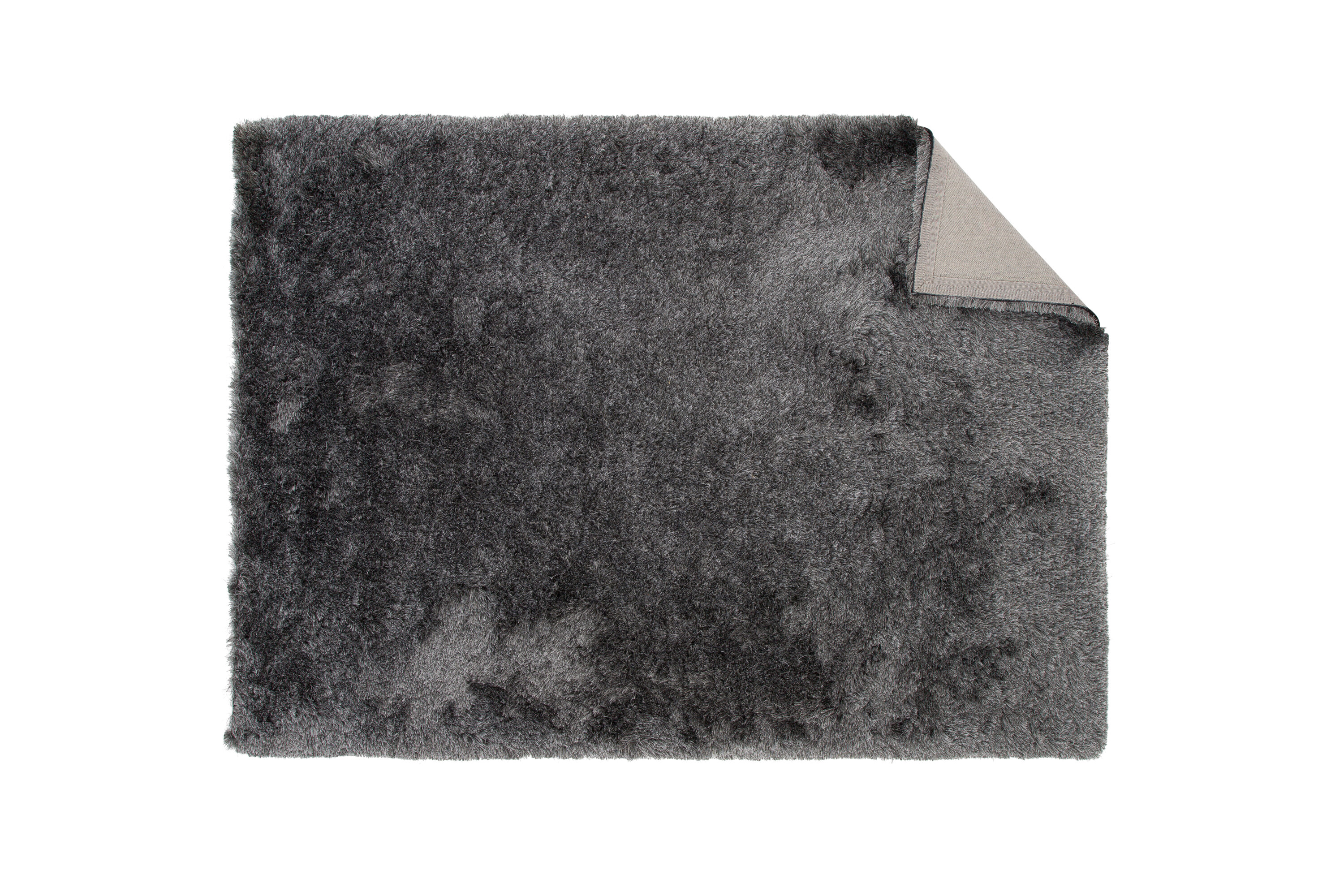 deLOHN Shiva Nappali szőnyegek