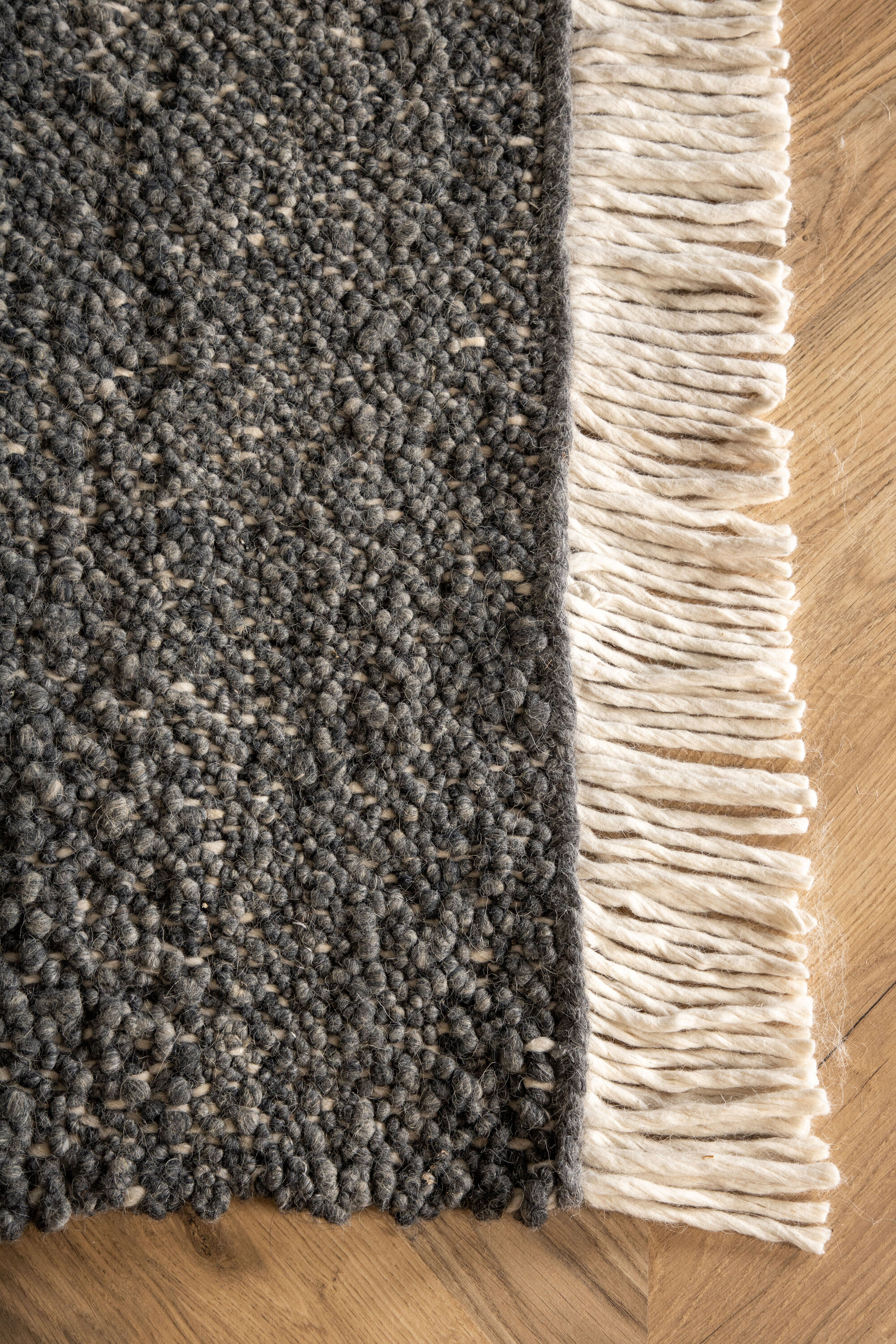 deLOHN Betina Nappali szőnyegek