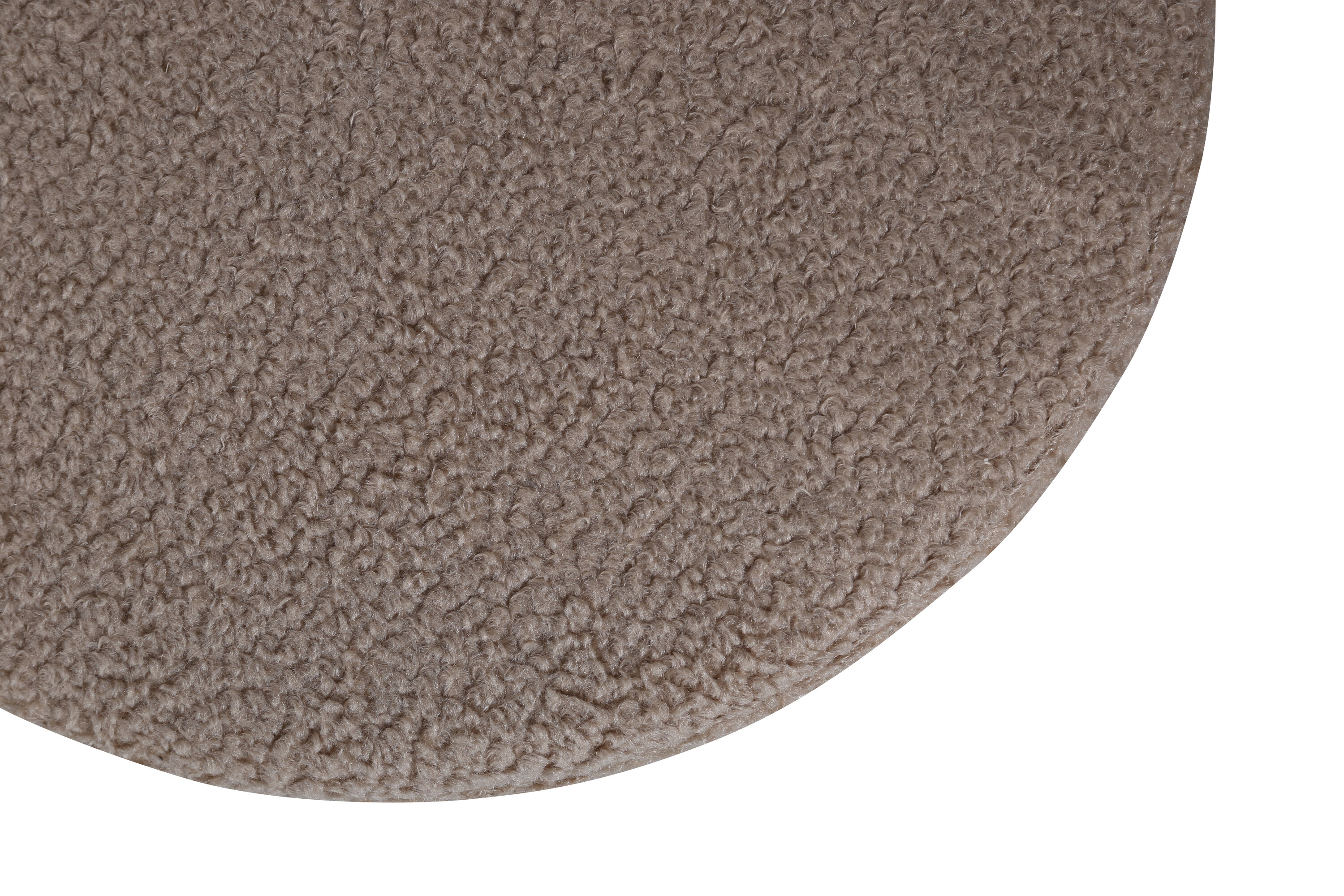 deLOHN Pot Puff deLOHN Pot Puff