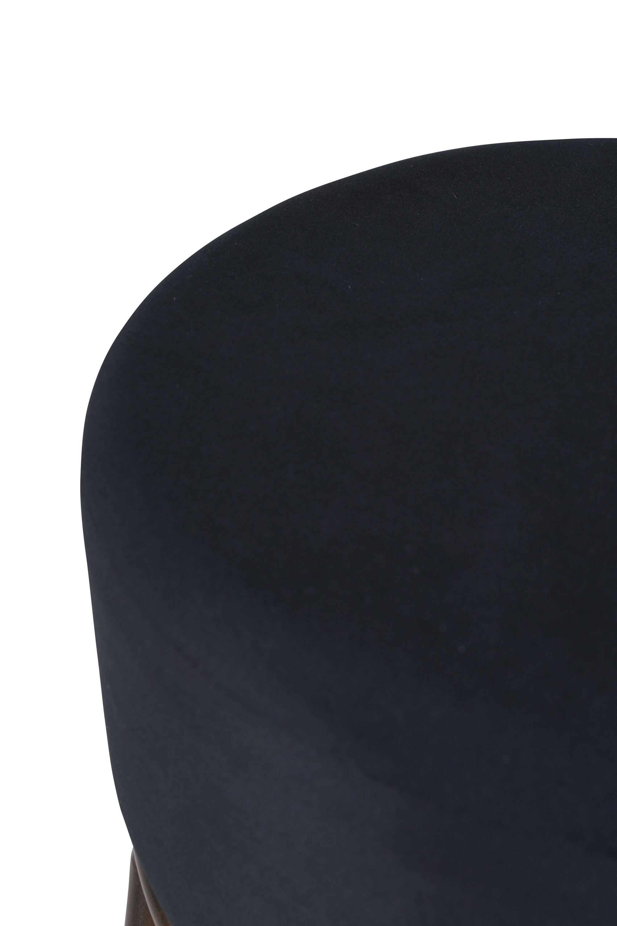 deLOHN Petra Puff deLOHN Petra Puff