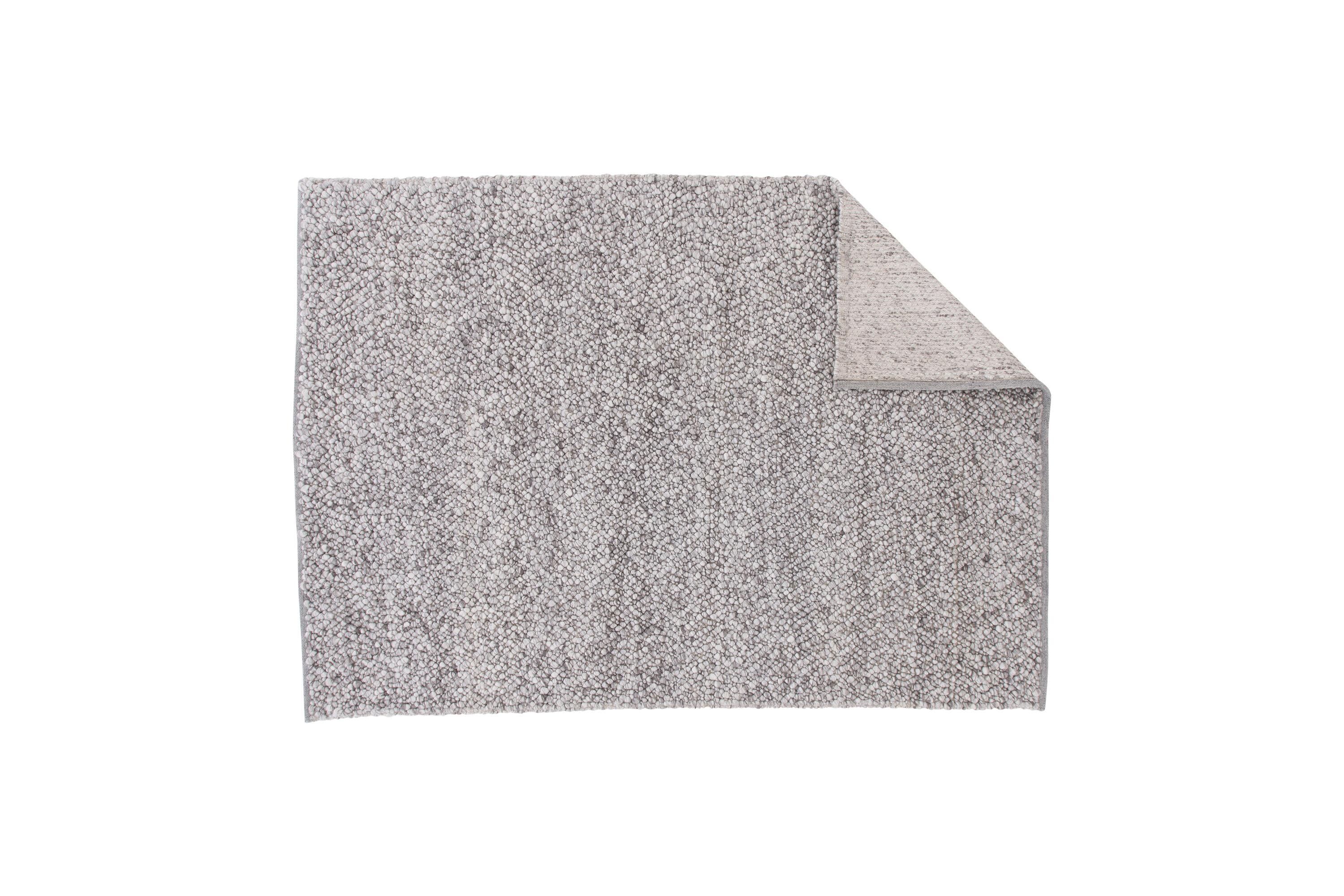 deLOHN Jajru Nappali szőnyegek