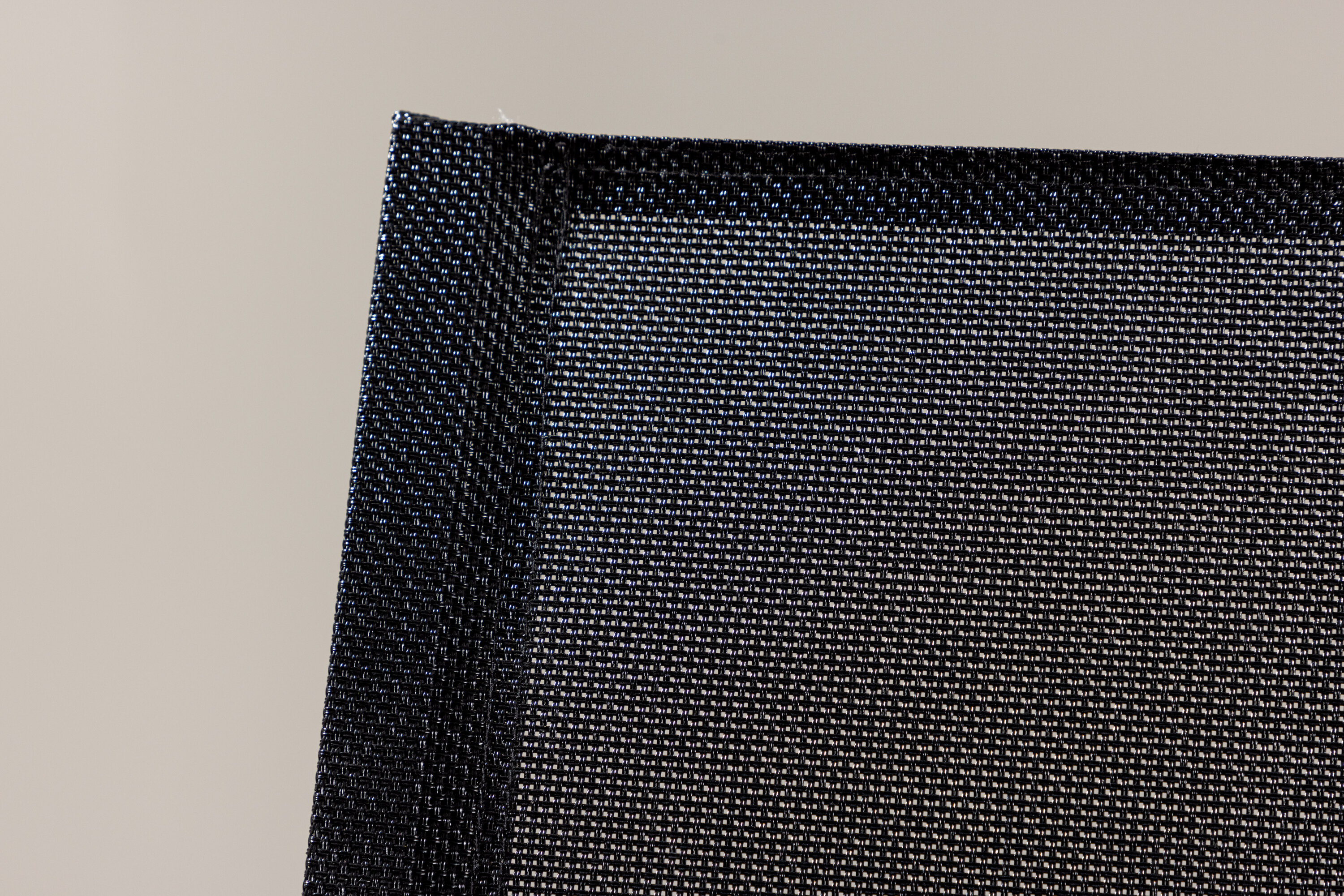 deLOHN Alina Étkezőszék