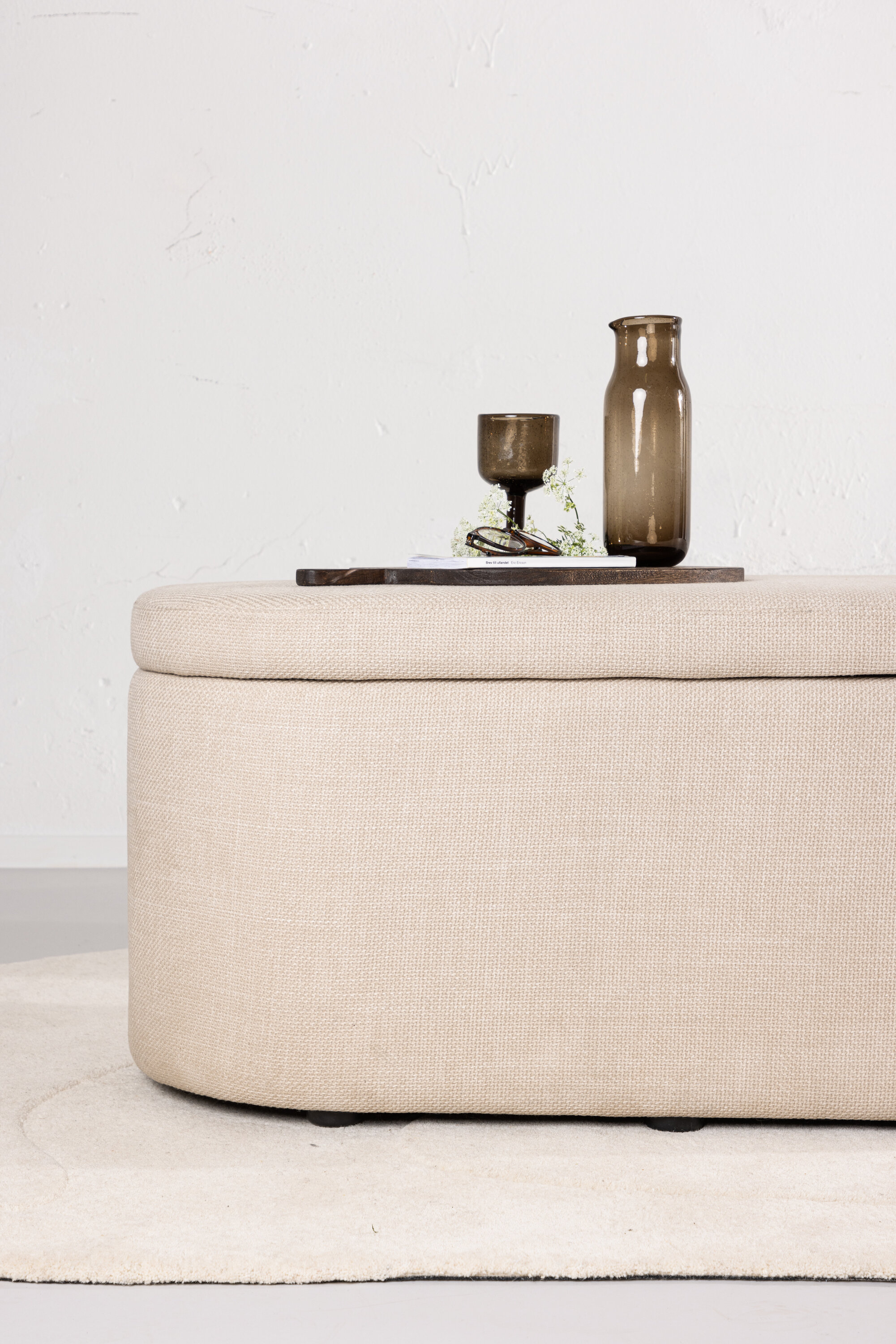 Potenza Ottoman Potenza Ottoman