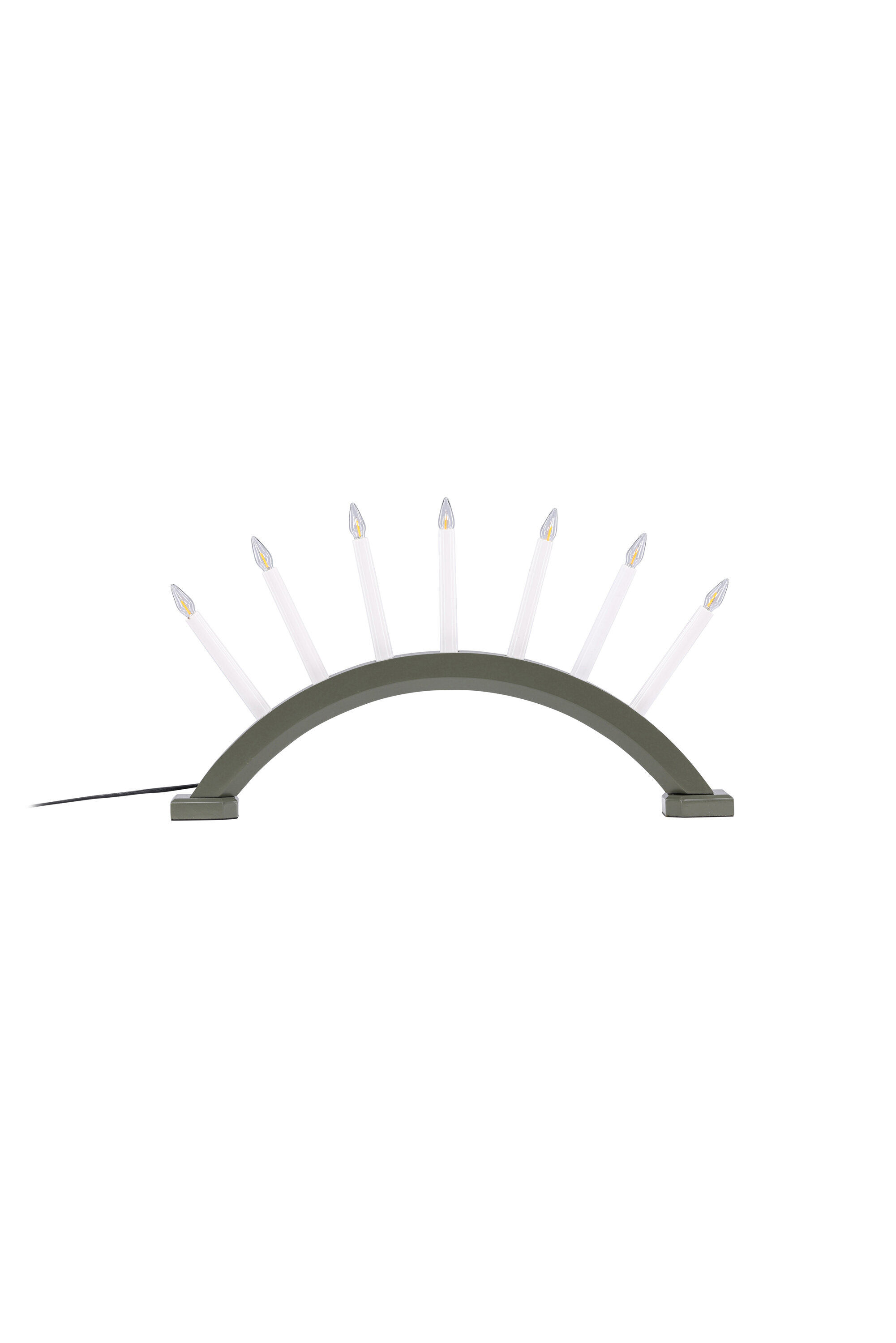 deLOHN Kebnekaise Karácsonyi fények deLOHN Kebnekaise Karácsonyi fények