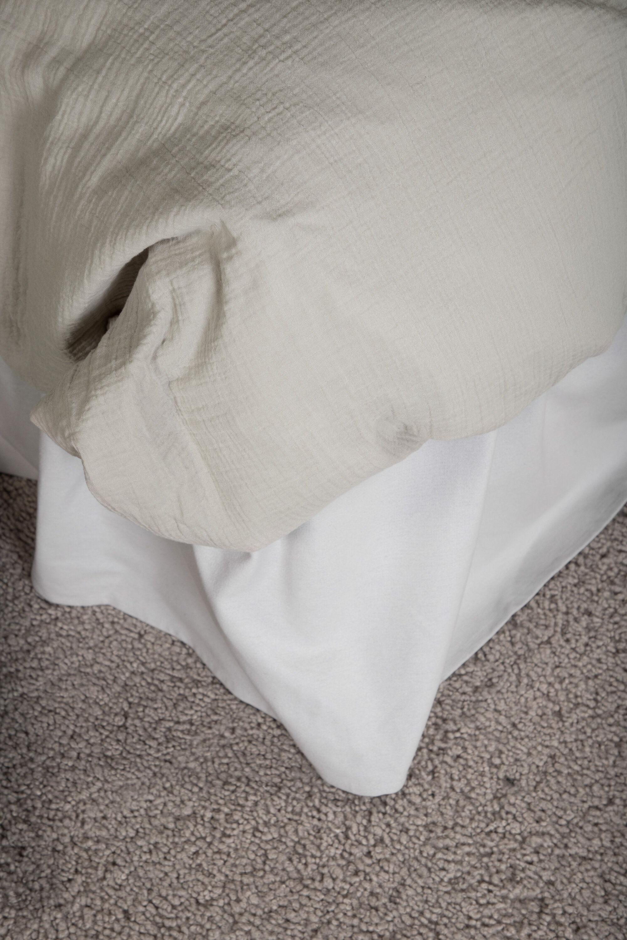 deLOHN Mila Ágynemű deLOHN Mila Ágynemű