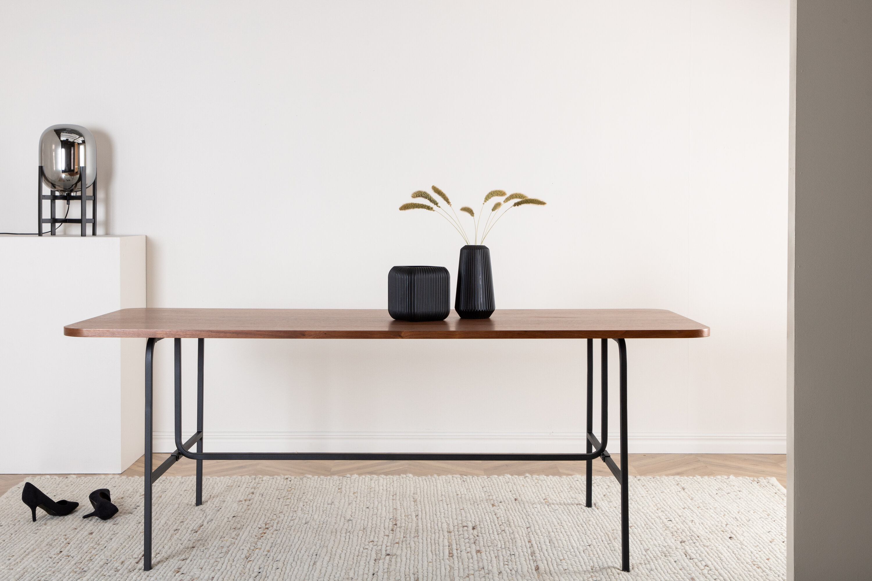 deLOHN Loump Nappali szőnyegek