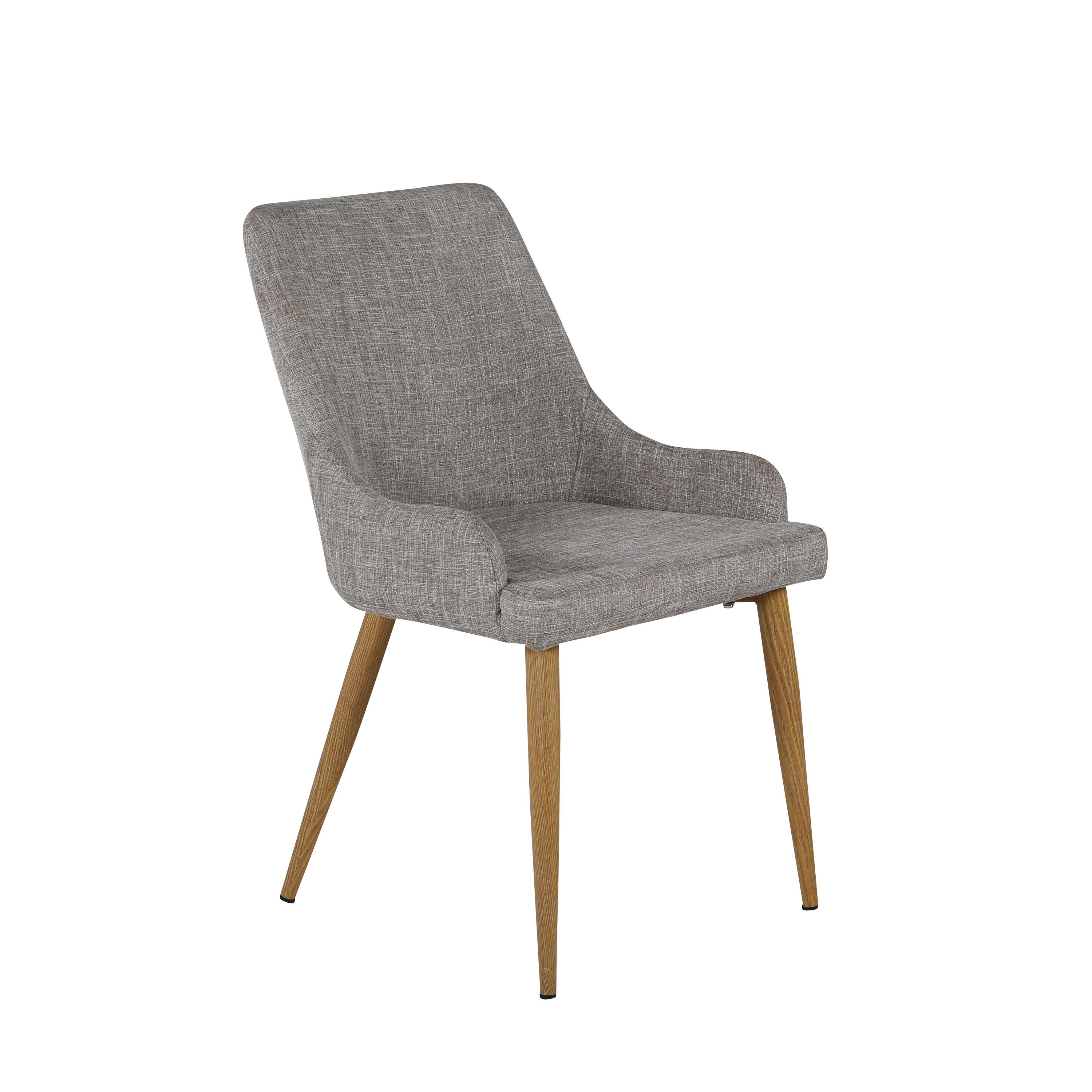 deLOHN Plaza Étkezőszék