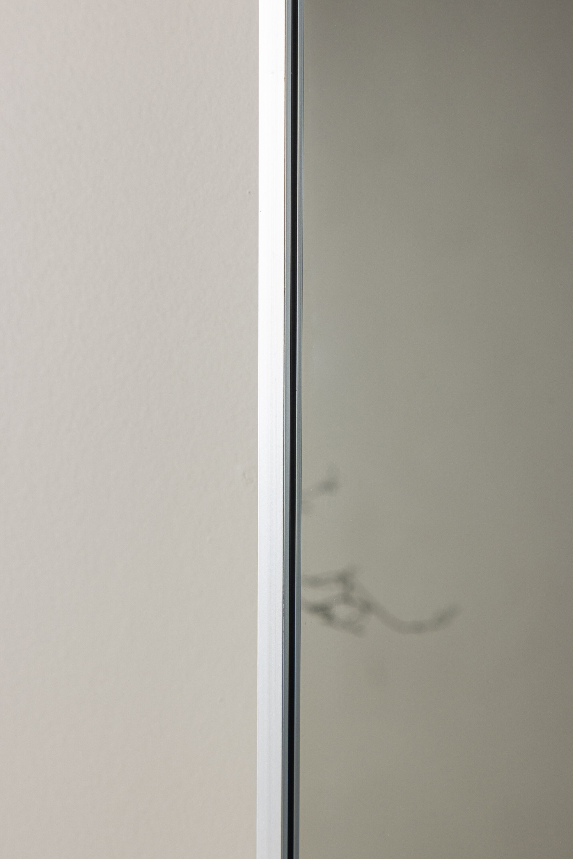 deLOHN Dalton Nagy tükör