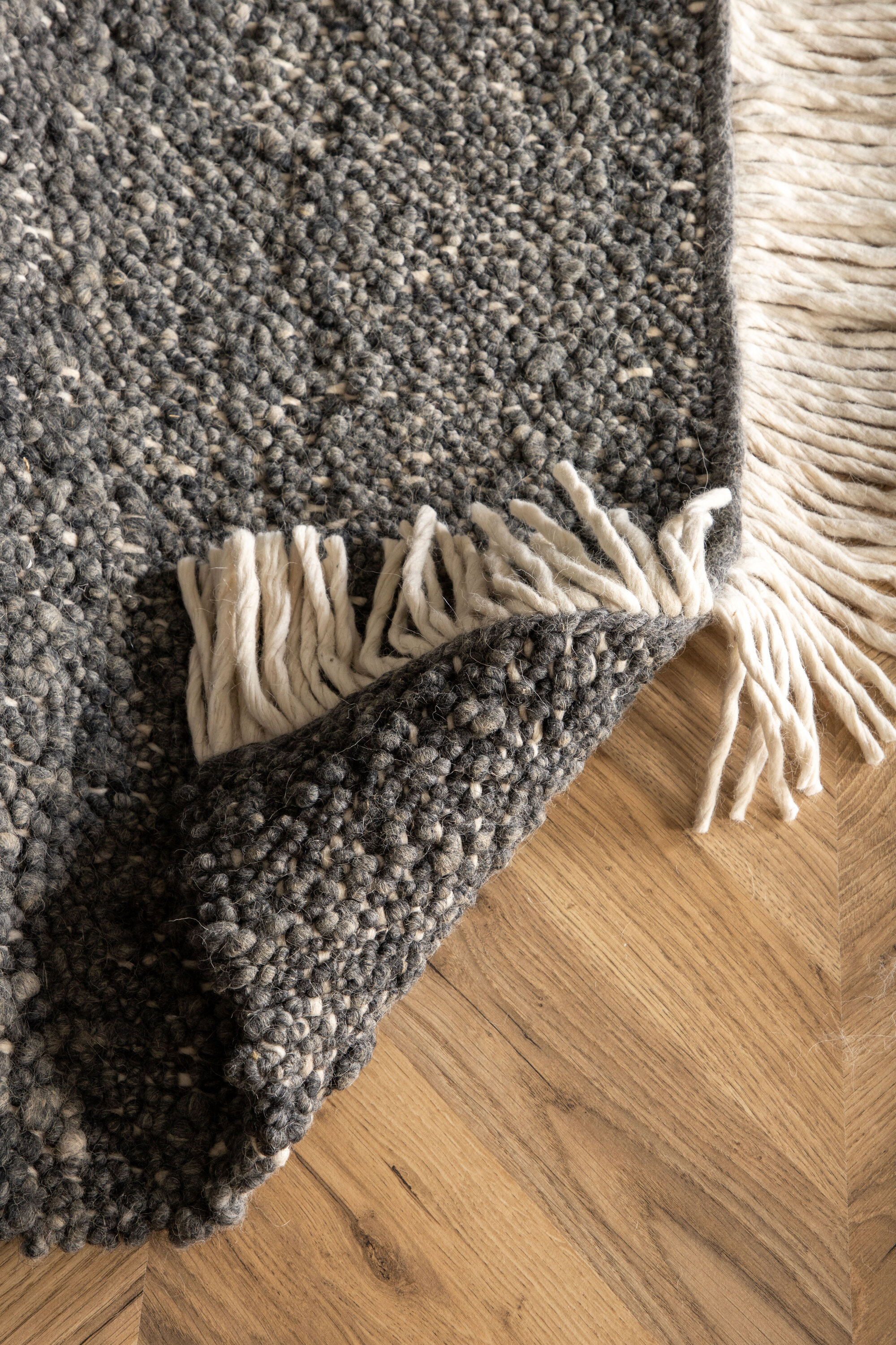 deLOHN Betina Nappali szőnyegek