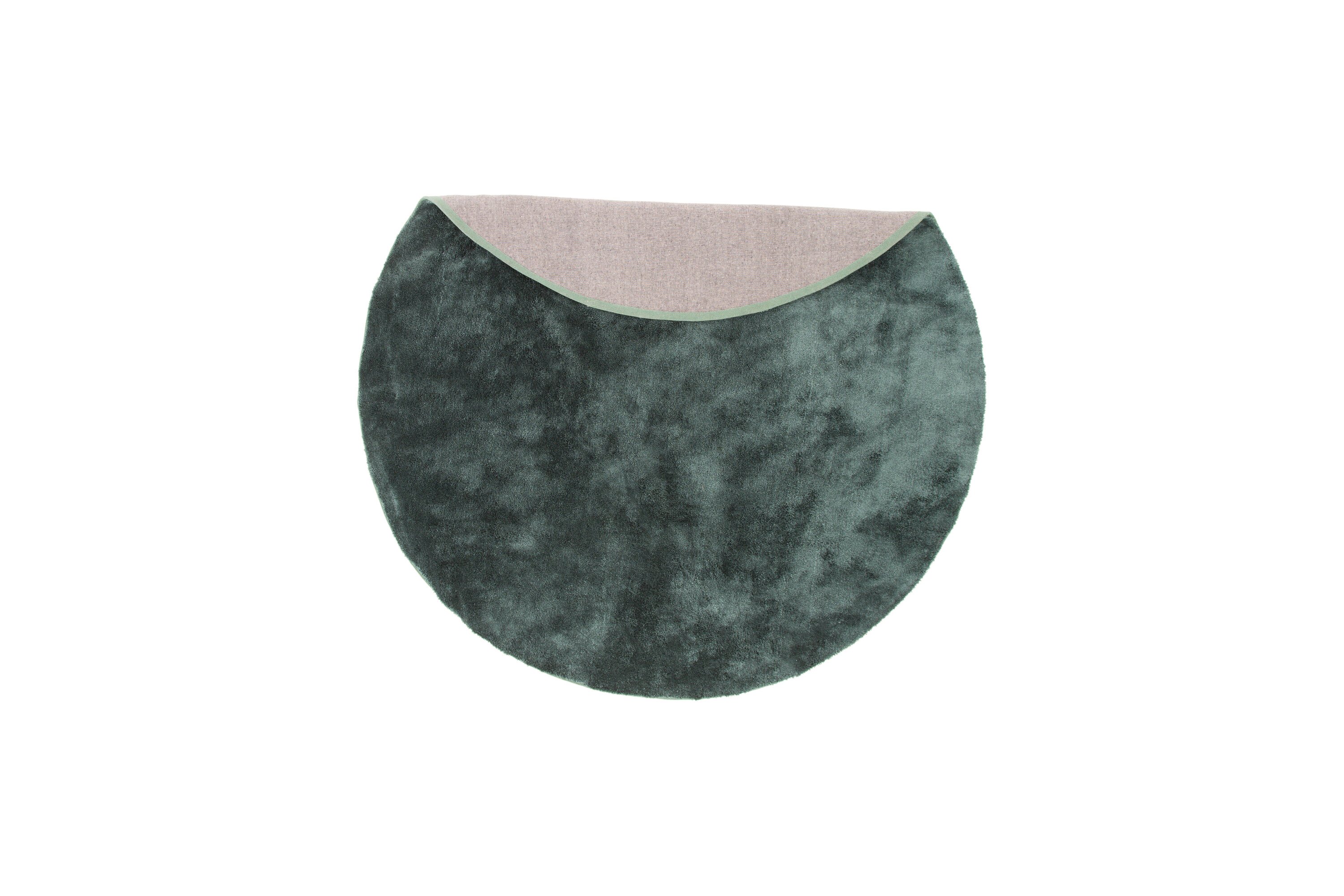 deLOHN Undra Nappali szőnyegek