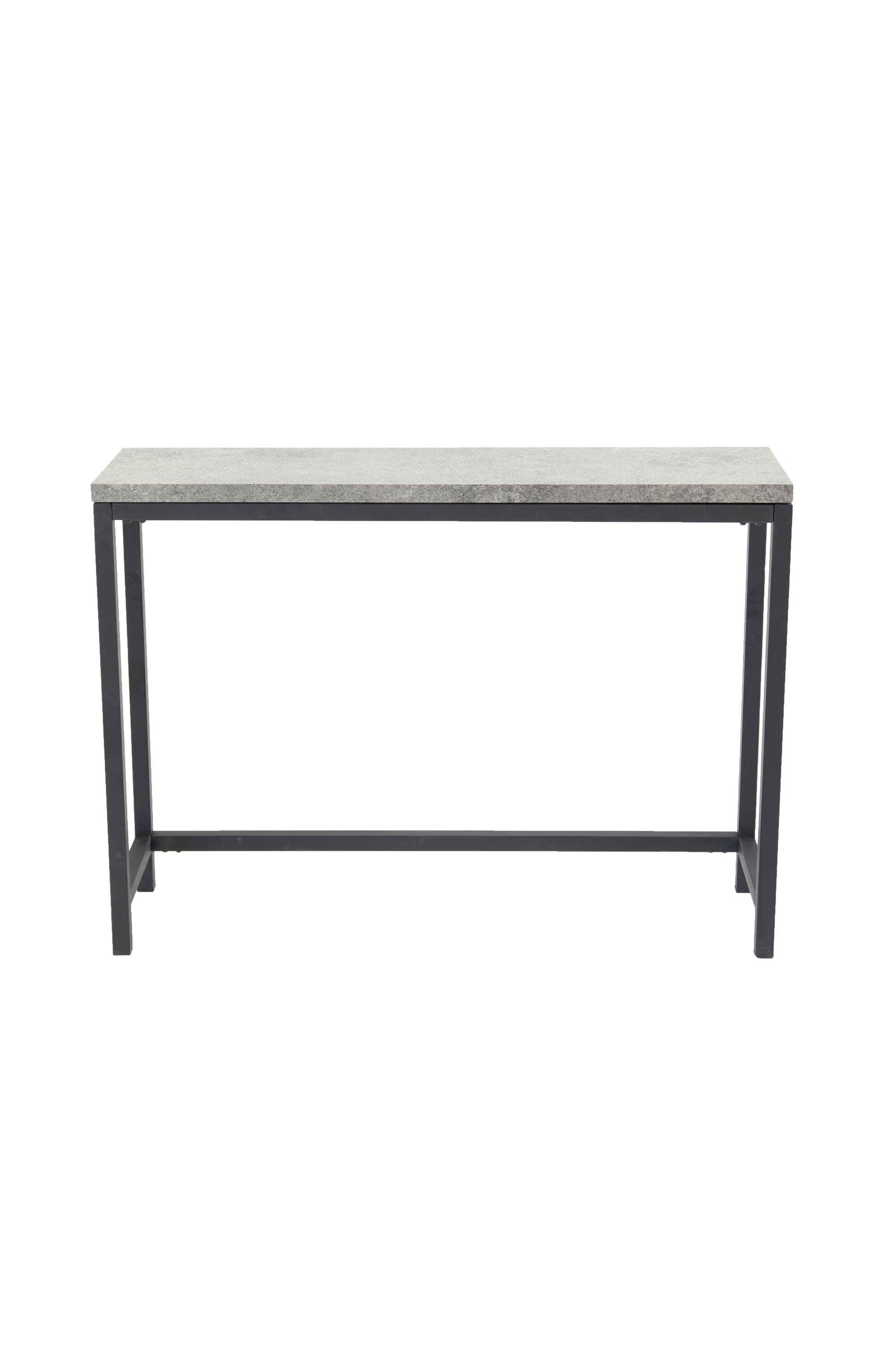 deLOHN Rise Kisasztal deLOHN Rise Kisasztal