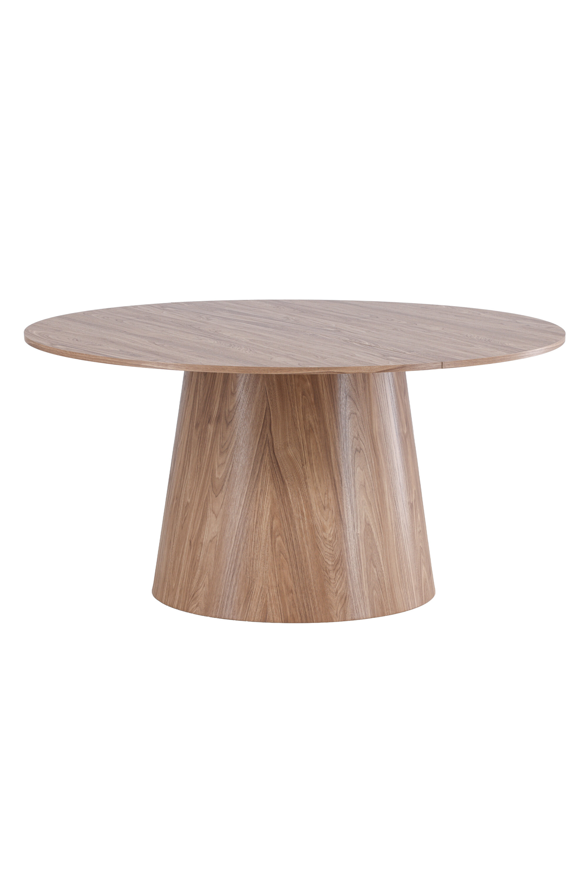 deLOHN Lanzo Kerek étkezőasztal deLOHN Lanzo Kerek étkezőasztal