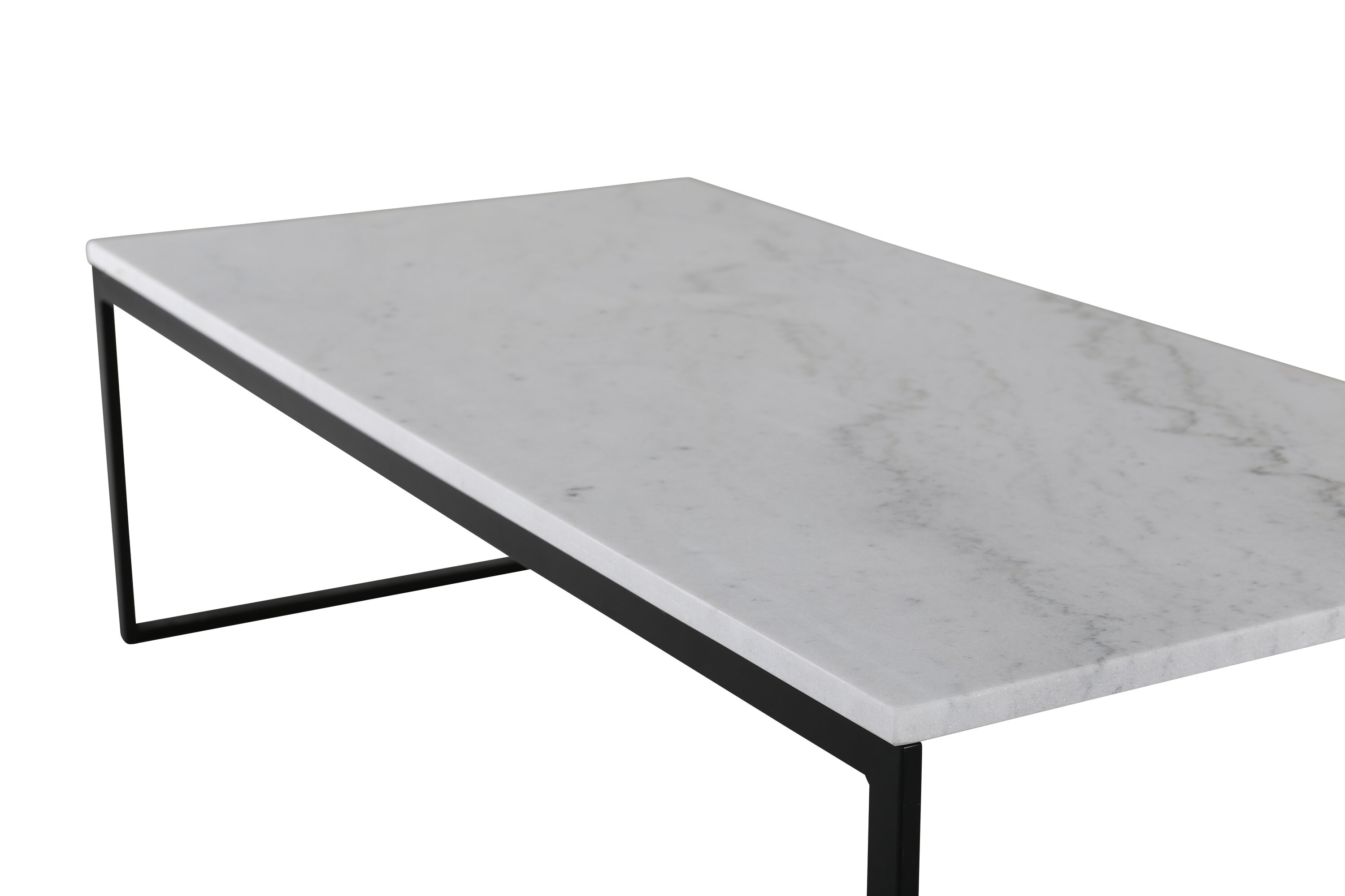 deLOHN Estelle Dohányzóasztal