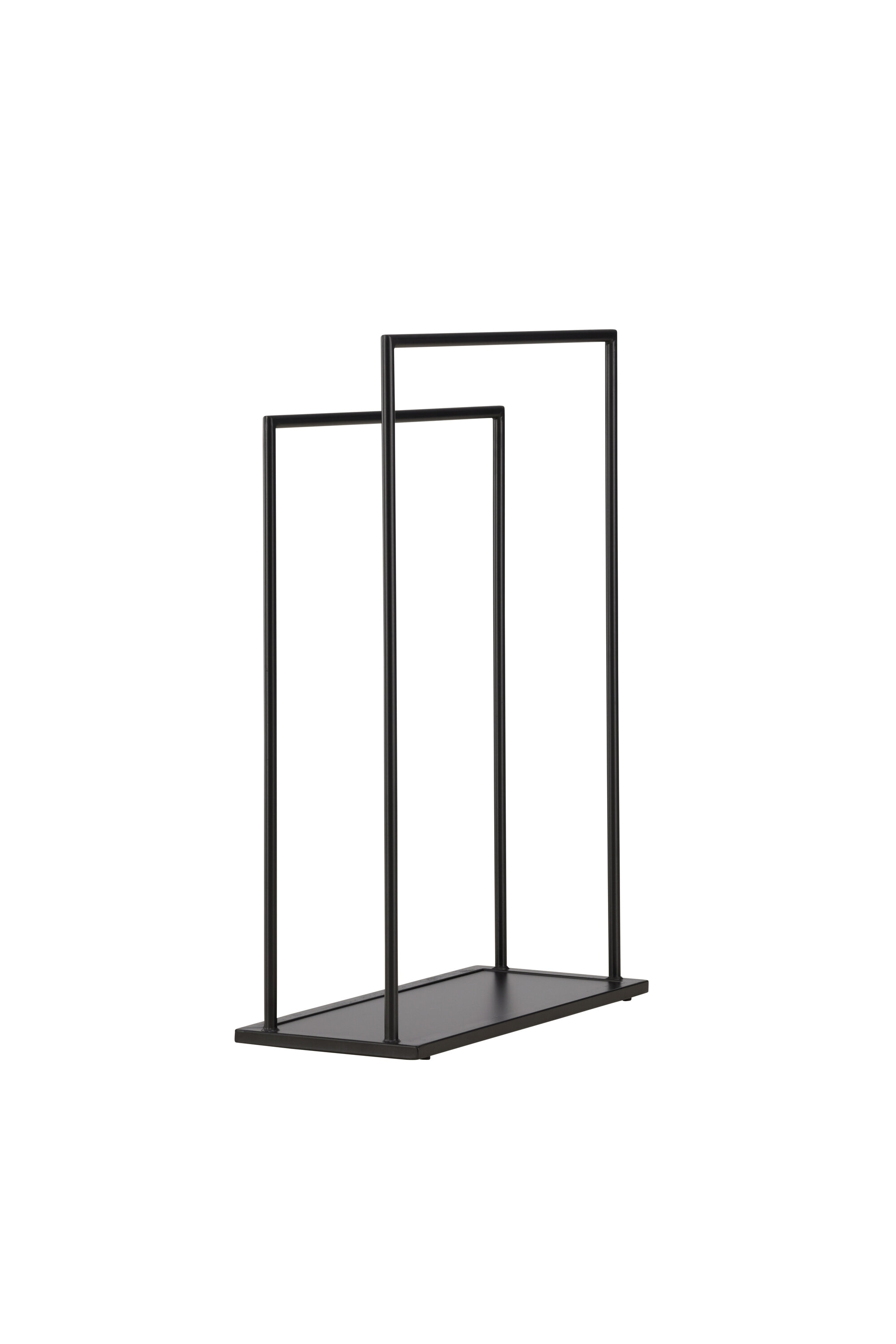 deLOHN Alva Ruhafogas deLOHN Alva Ruhafogas