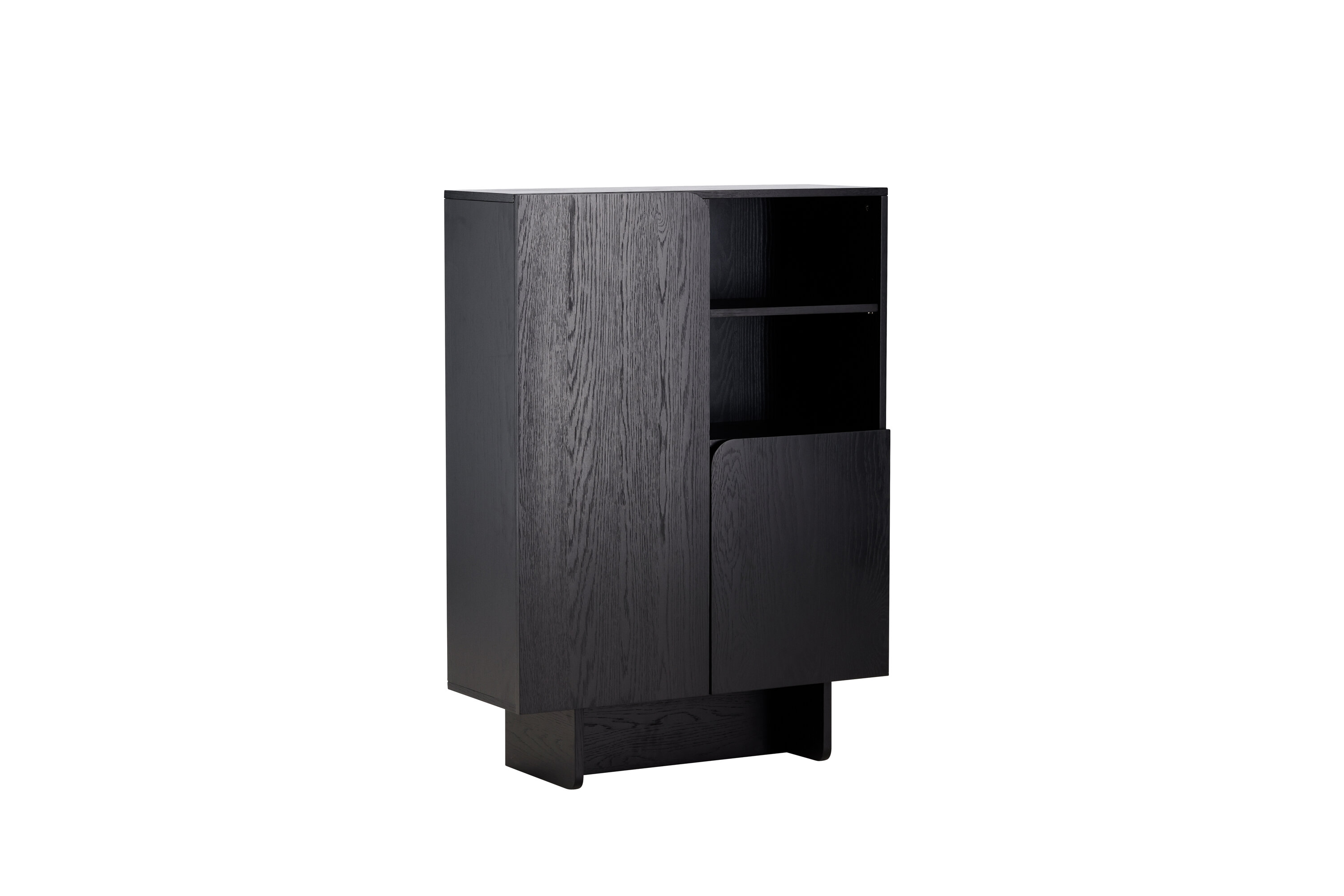 Tyresö-kabinet