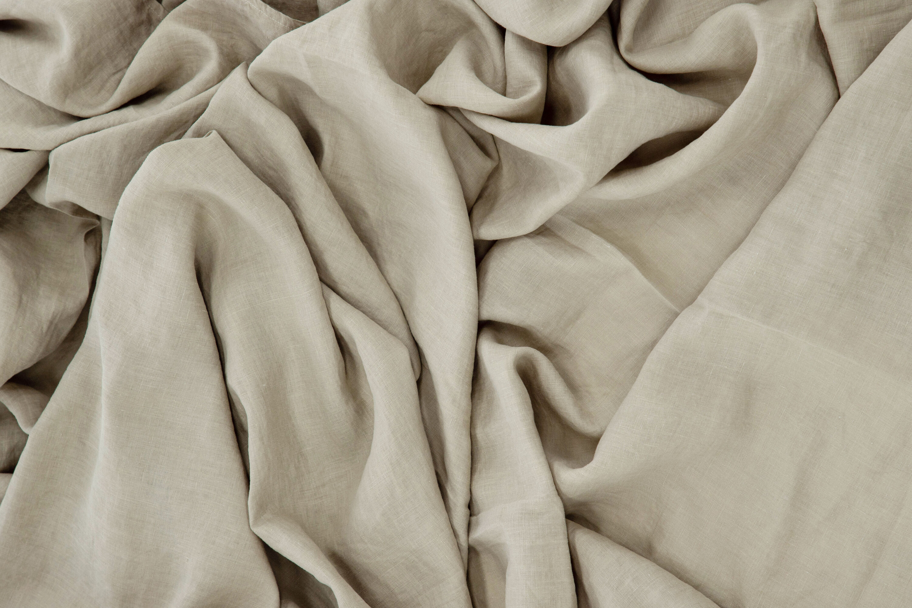 deLOHN Milo Ágynemű