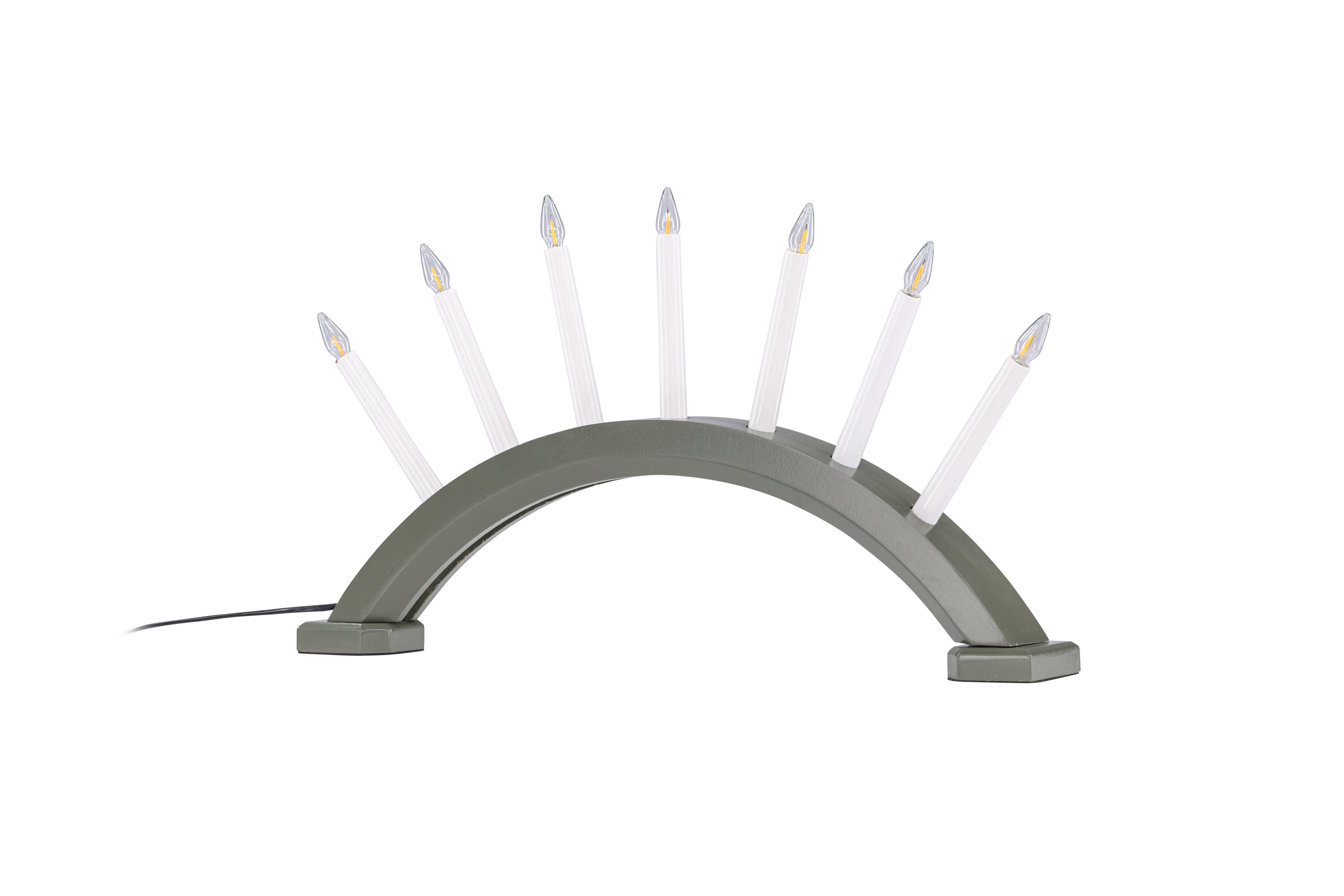 deLOHN Kebnekaise Karácsonyi fények deLOHN Kebnekaise Karácsonyi fények