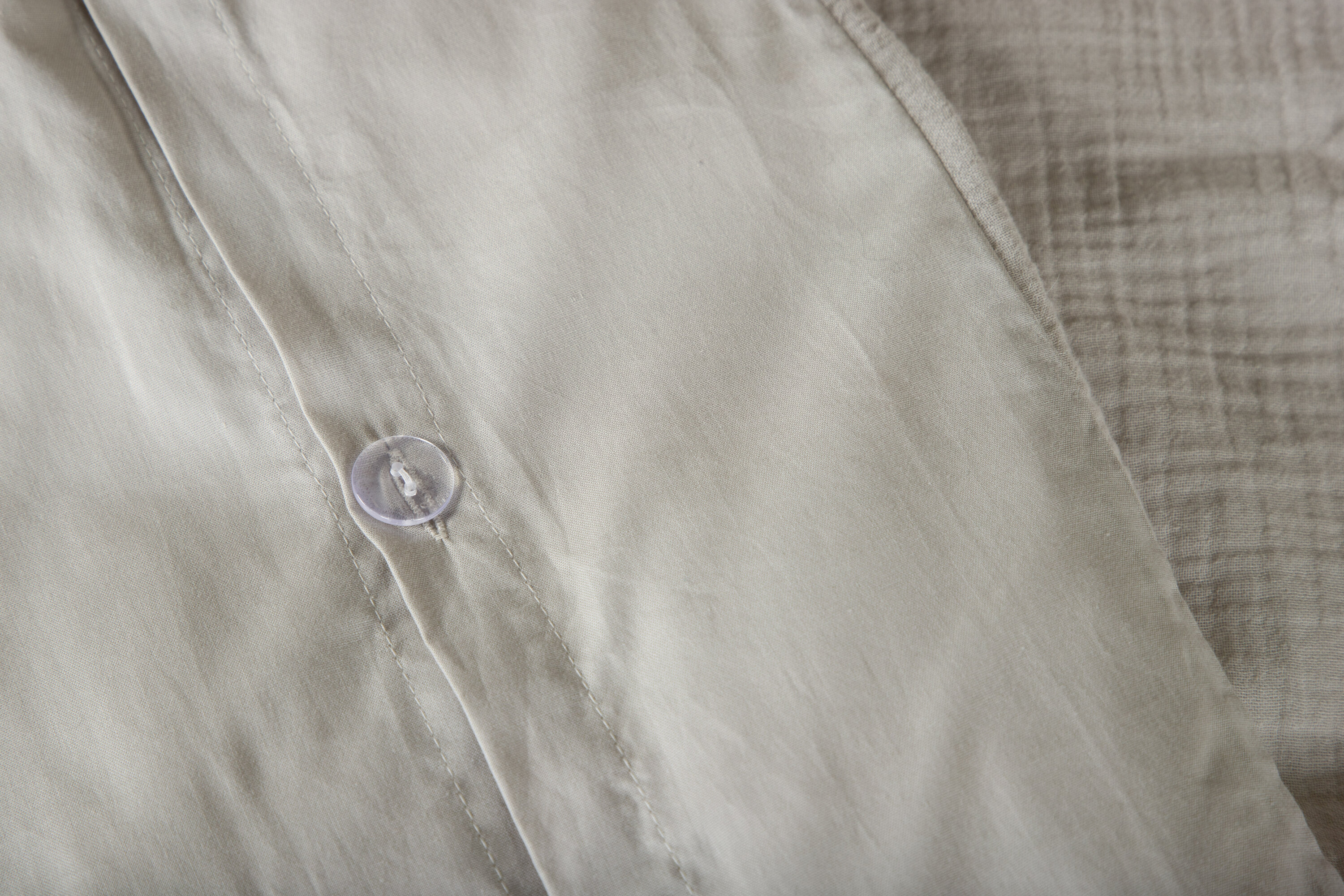 deLOHN Mila Ágynemű deLOHN Mila Ágynemű