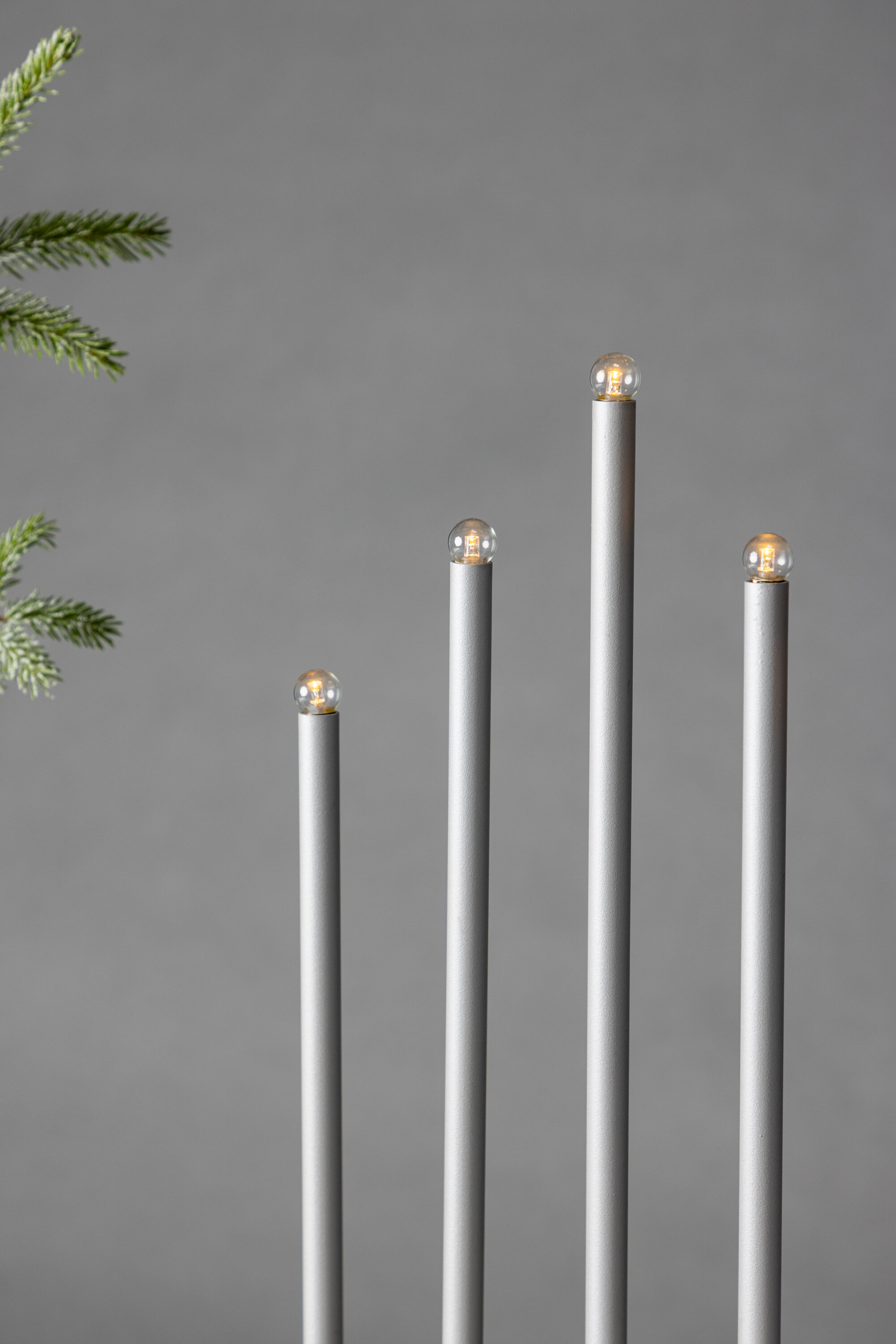 deLOHN Björnfjället Karácsonyi fények deLOHN Björnfjället Karácsonyi fények