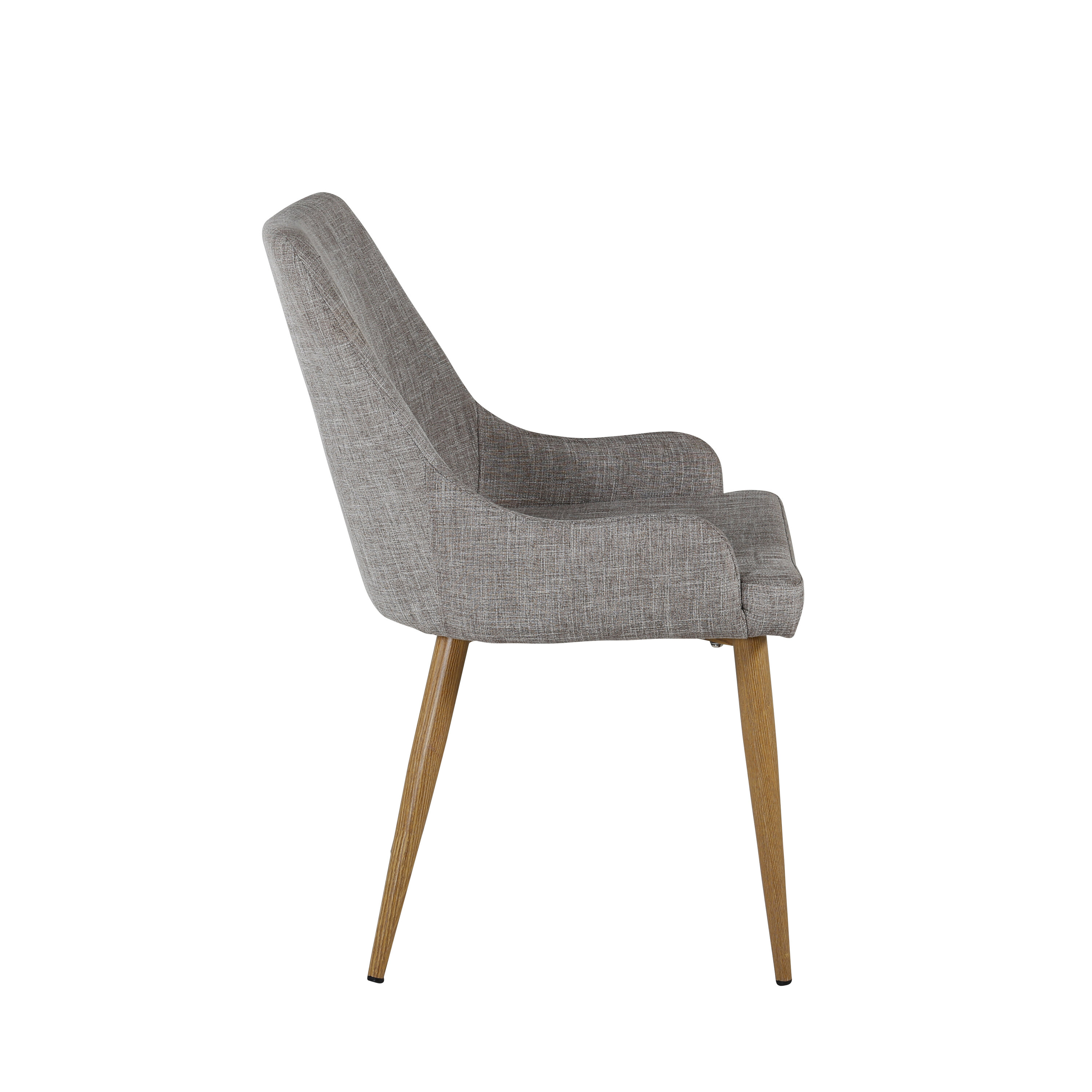 deLOHN Plaza Étkezőszék