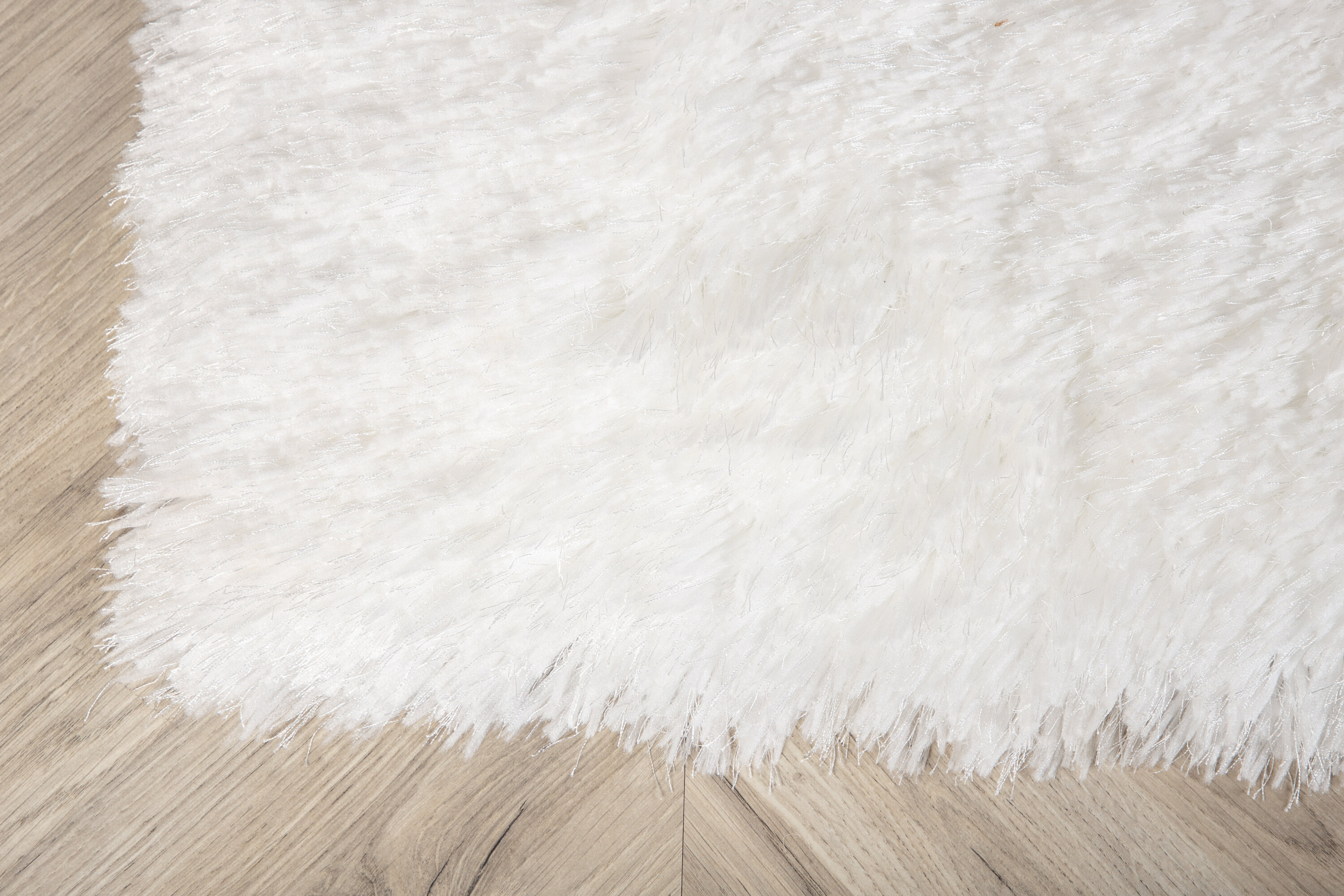 deLOHN Grace Nappali szőnyegek