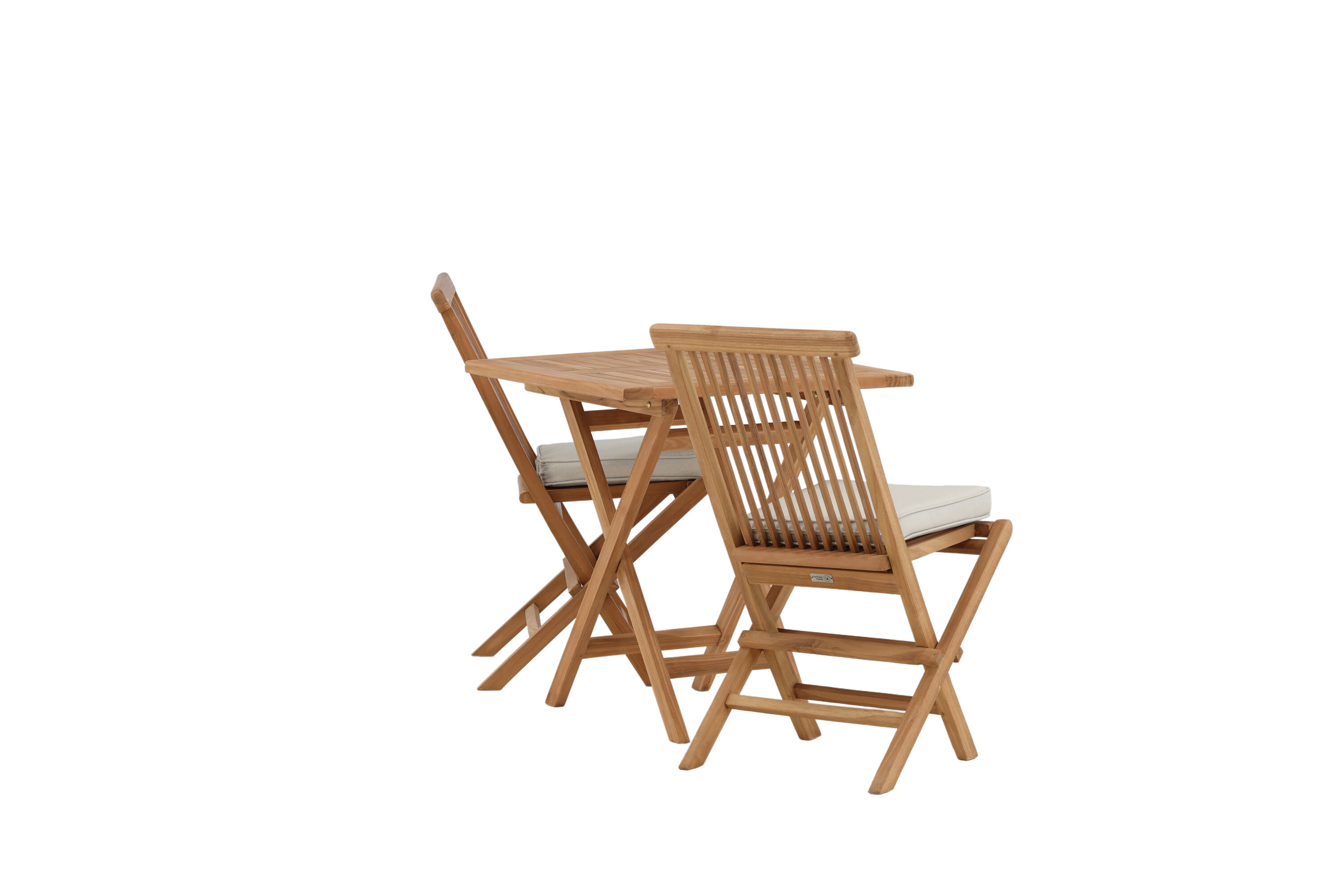 deLOHN Kenya, Kenya Étkezőgarnitúra