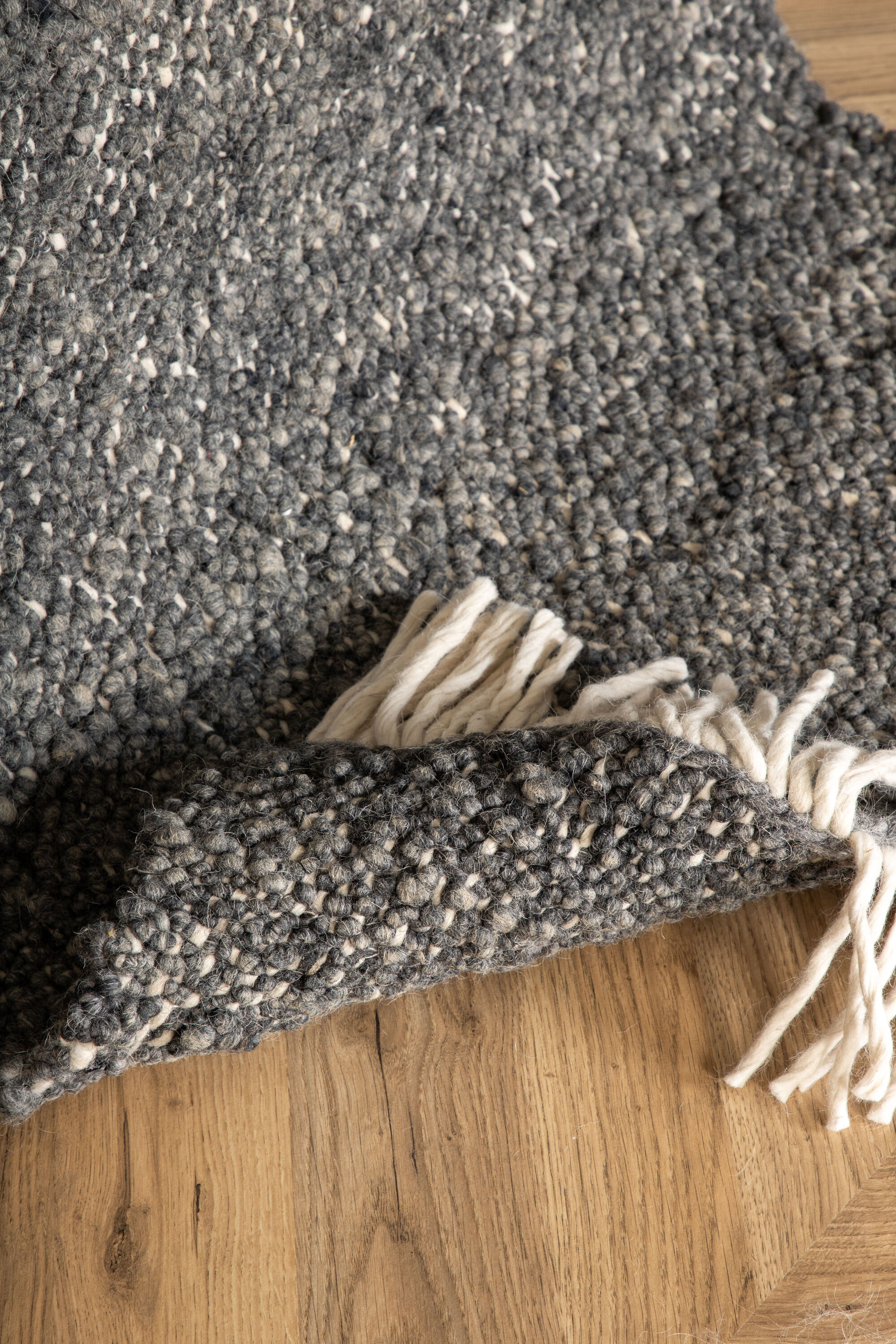 deLOHN Betina Nappali szőnyegek