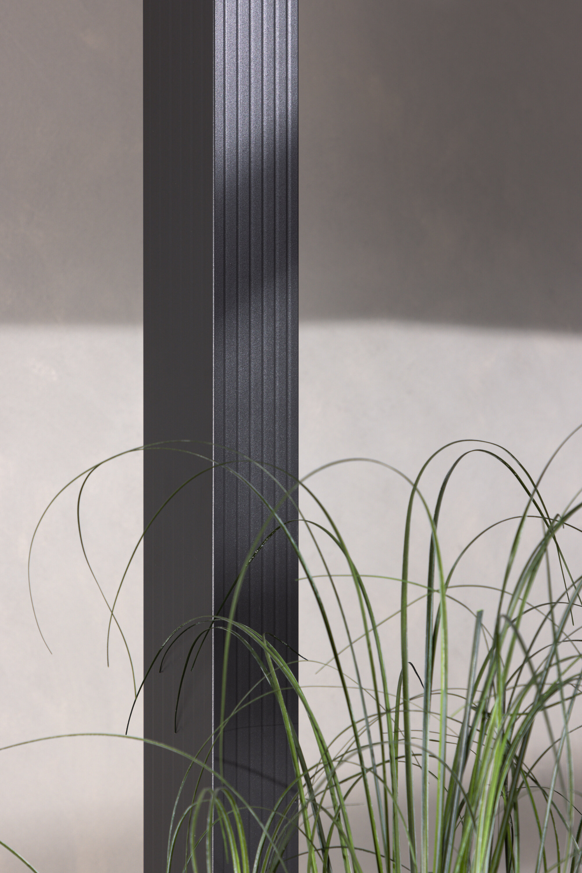 deLOHN Lazio Kerti pergola