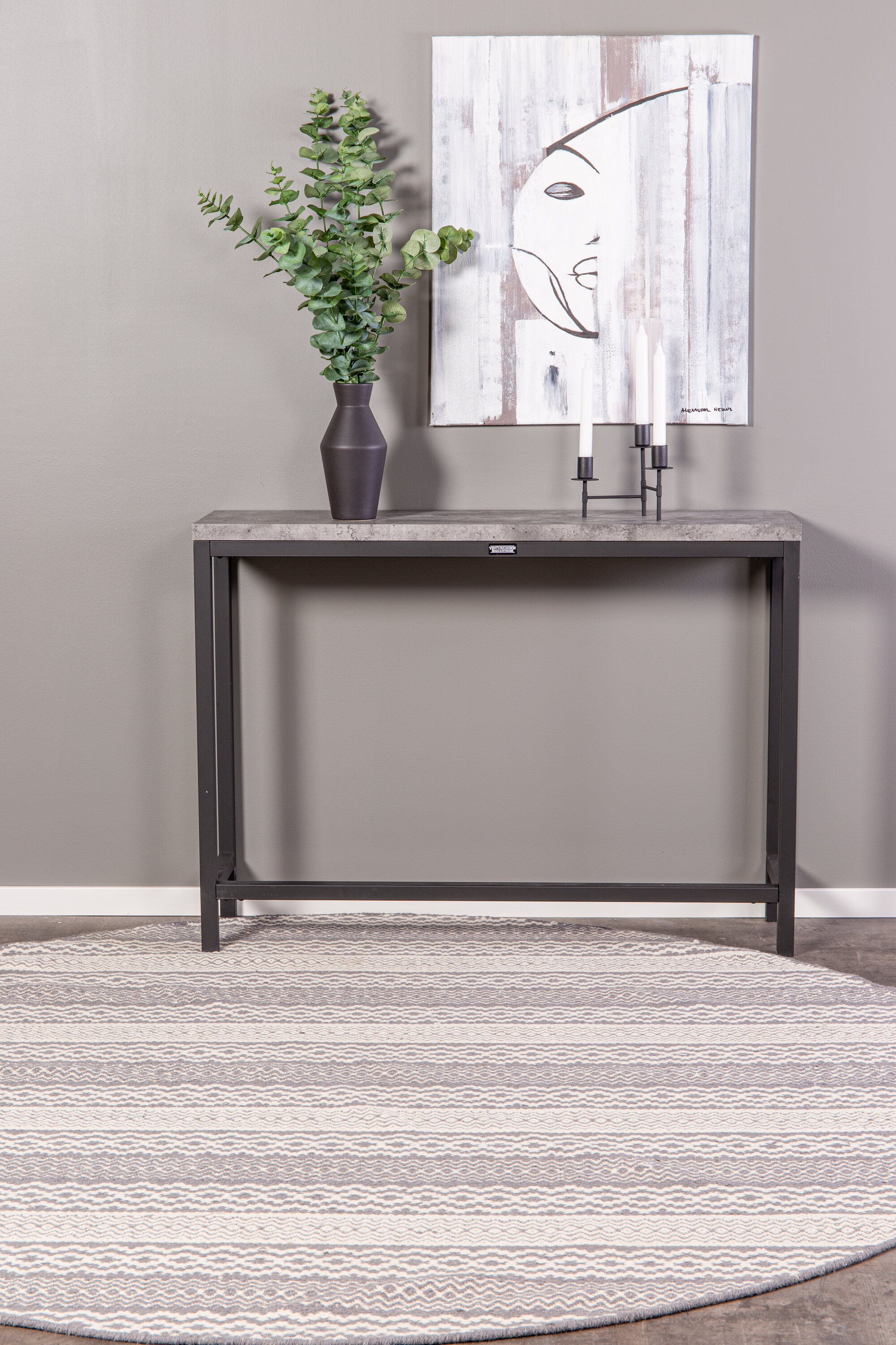 deLOHN Rise Kisasztal deLOHN Rise Kisasztal