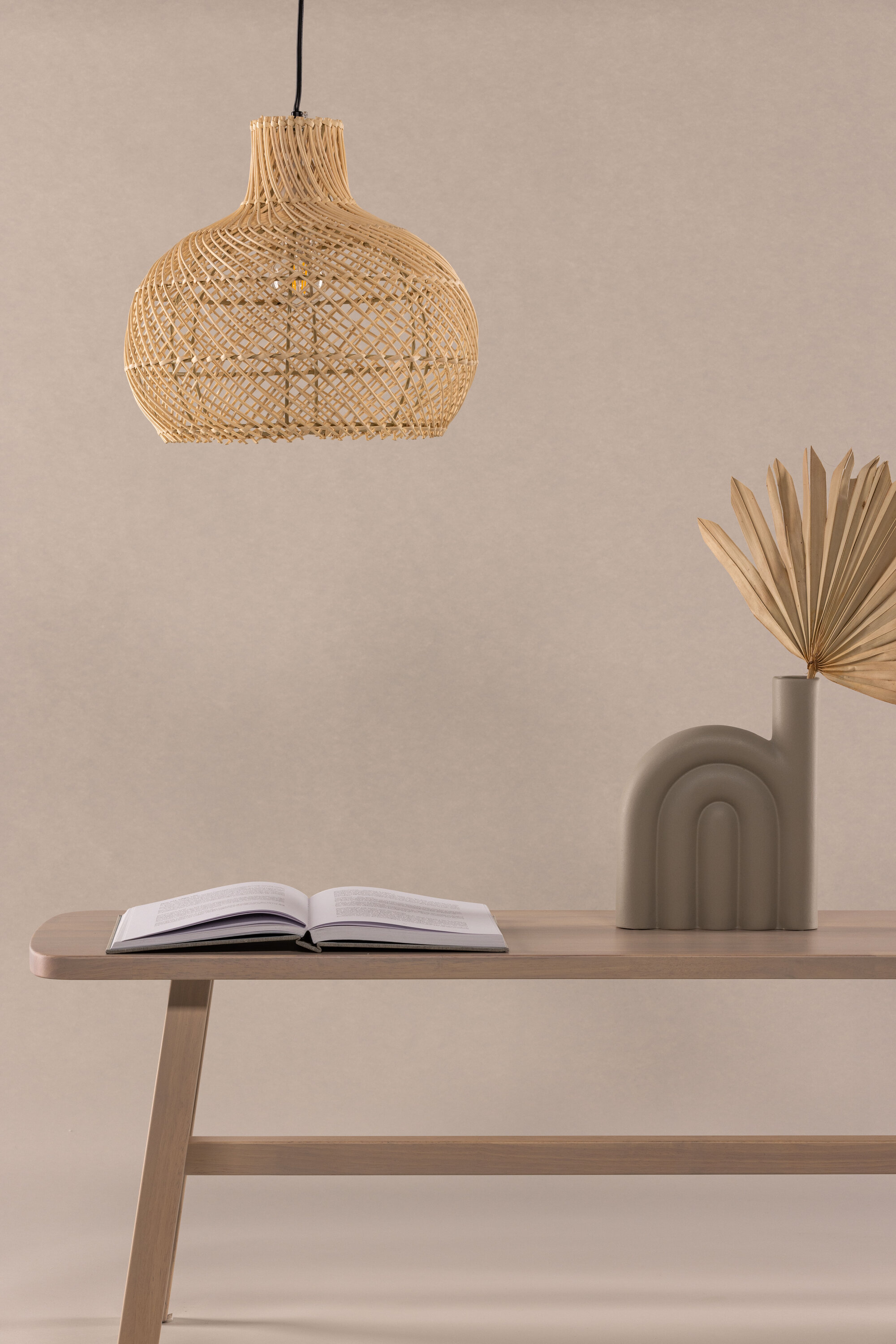 deLOHN Varekil Csillár / függőlámpa