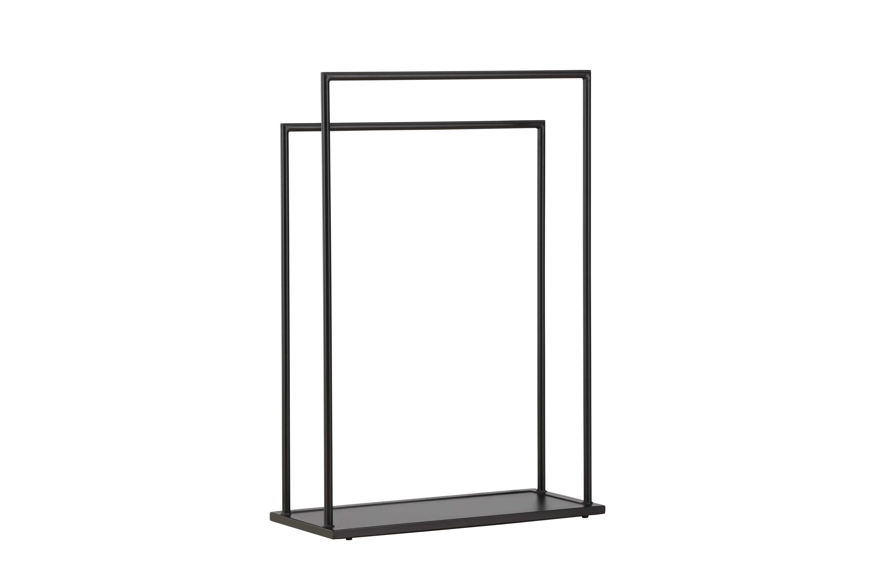 deLOHN Alva Ruhafogas deLOHN Alva Ruhafogas