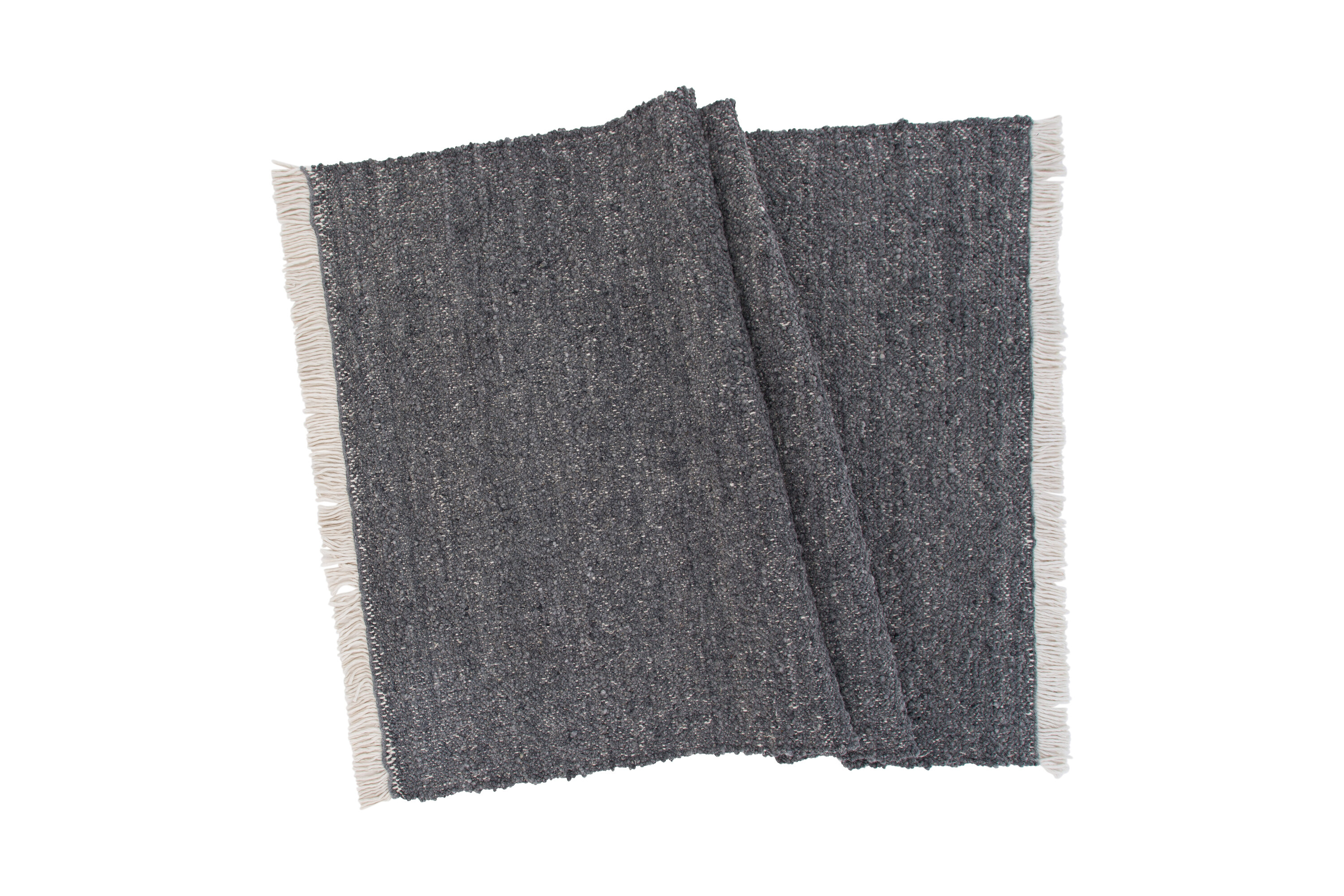 deLOHN Betina Nappali szőnyegek