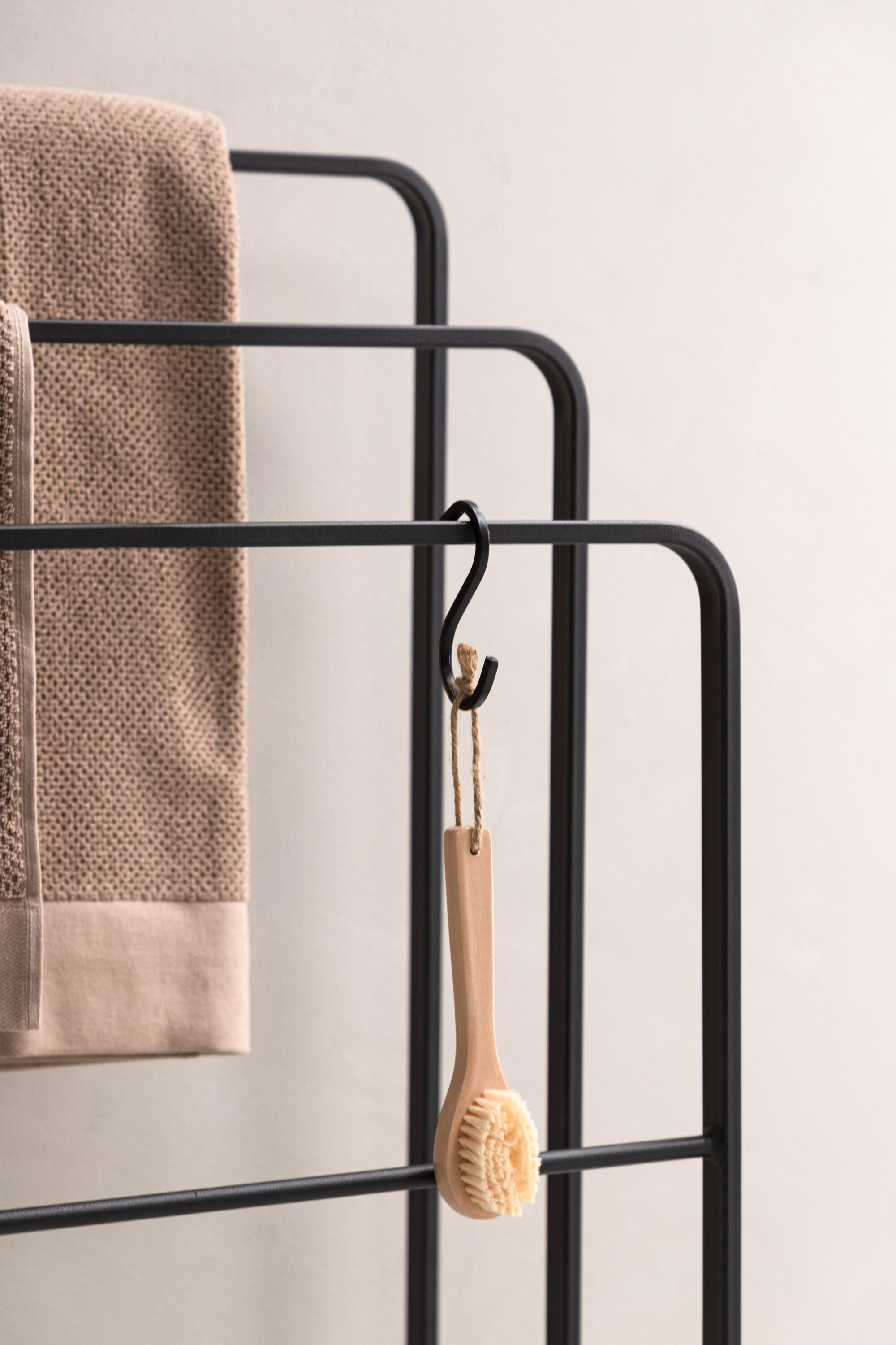 deLOHN Drammen Ruhafogas deLOHN Drammen Ruhafogas