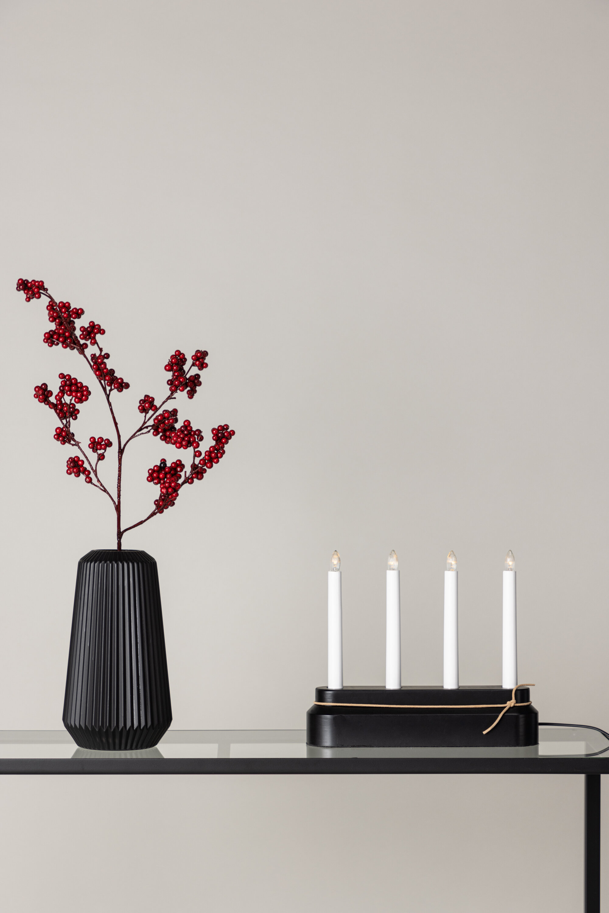 deLOHN Näsfjället Karácsonyi fények deLOHN Näsfjället Karácsonyi fények