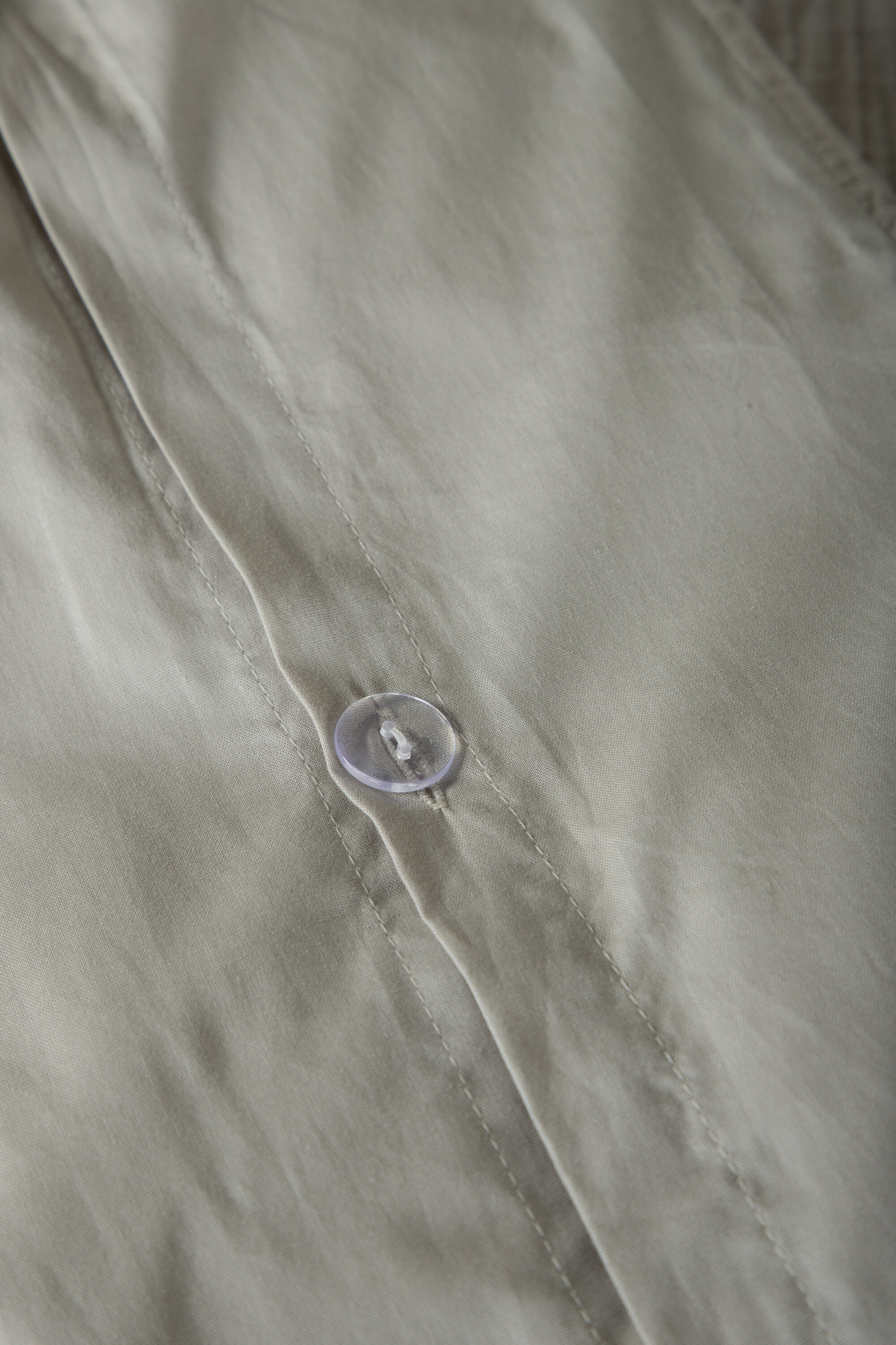 deLOHN Mila Ágynemű deLOHN Mila Ágynemű