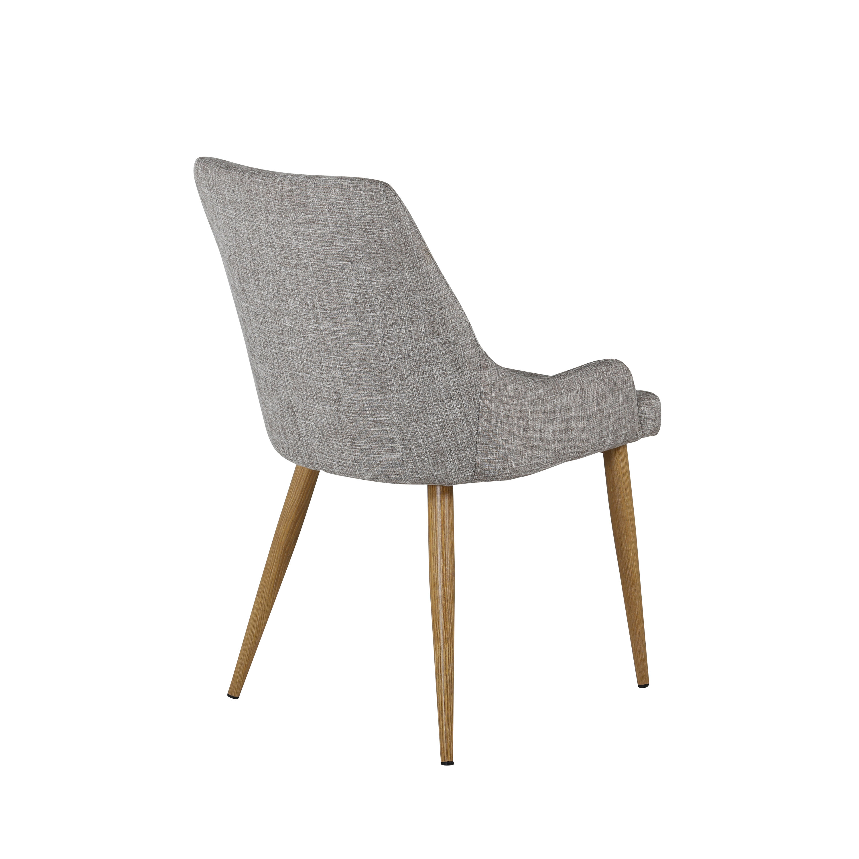 deLOHN Plaza Étkezőszék