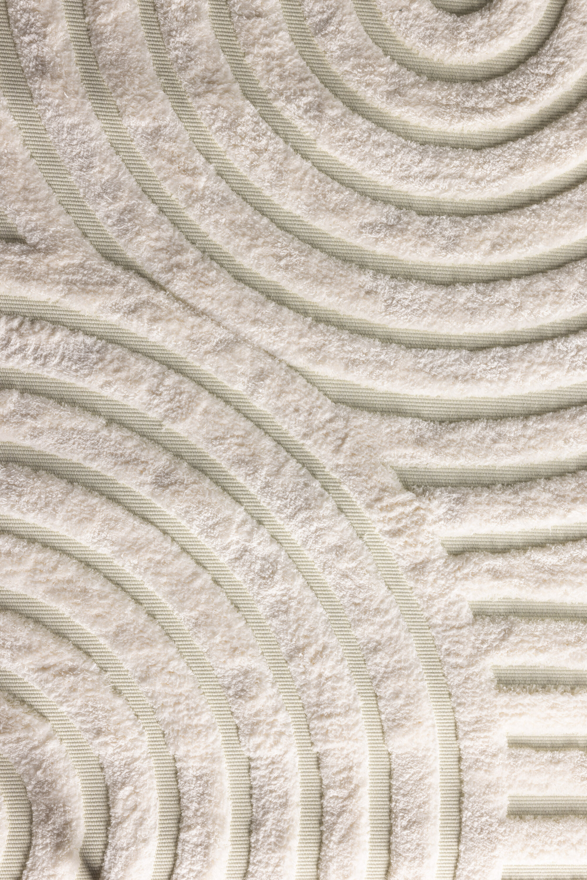 deLOHN Nikita Nappali szőnyegek